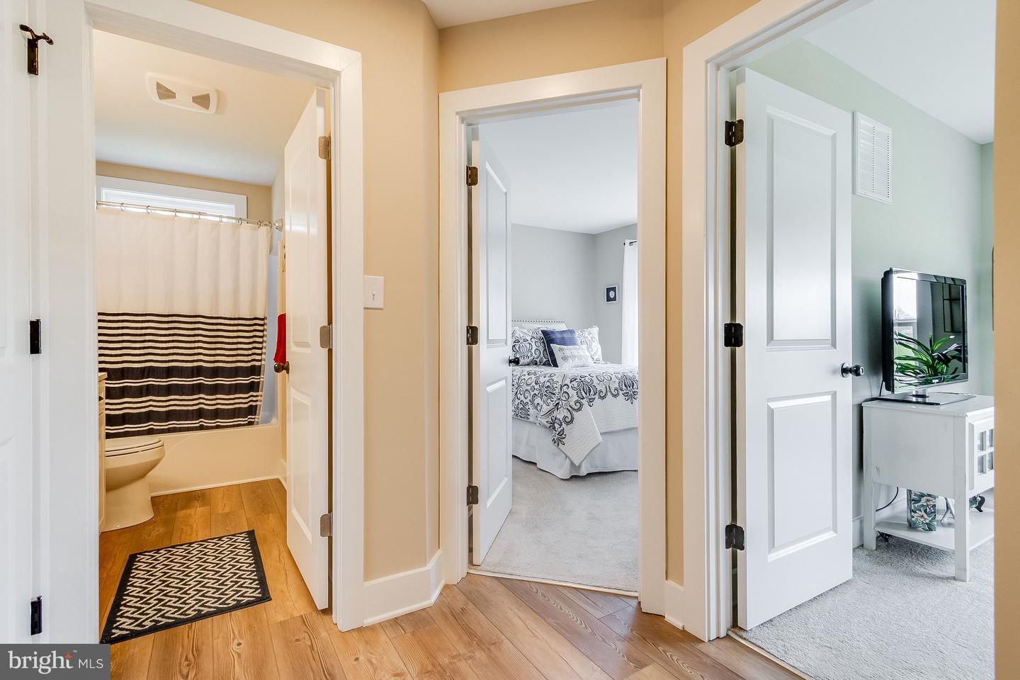 DESU2107948-804720369326-2026-04-02-15-22-50 24262 Deer Run Ct | Millsboro, DE Real Estate For Sale | MLS# Desu2107948  - Jack Lingo REALTOR