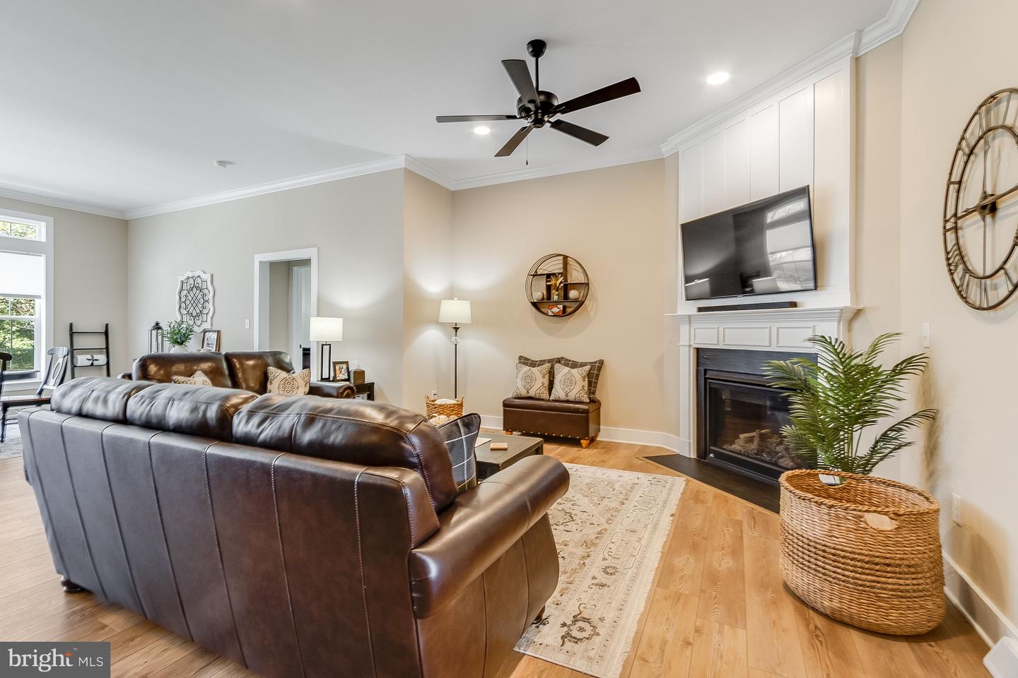 DESU2107948-804720369328-2026-04-02-15-22-51 24262 Deer Run Ct | Millsboro, DE Real Estate For Sale | MLS# Desu2107948  - Jack Lingo REALTOR