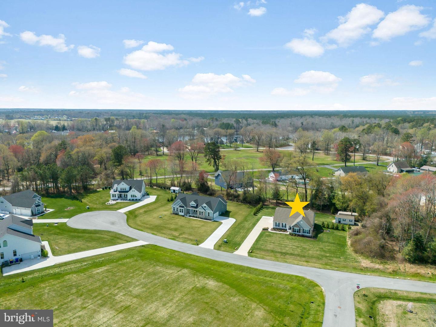 DESU2107948-804720369330-2026-04-02-15-22-52 24262 Deer Run Ct | Millsboro, DE Real Estate For Sale | MLS# Desu2107948  - Jack Lingo REALTOR