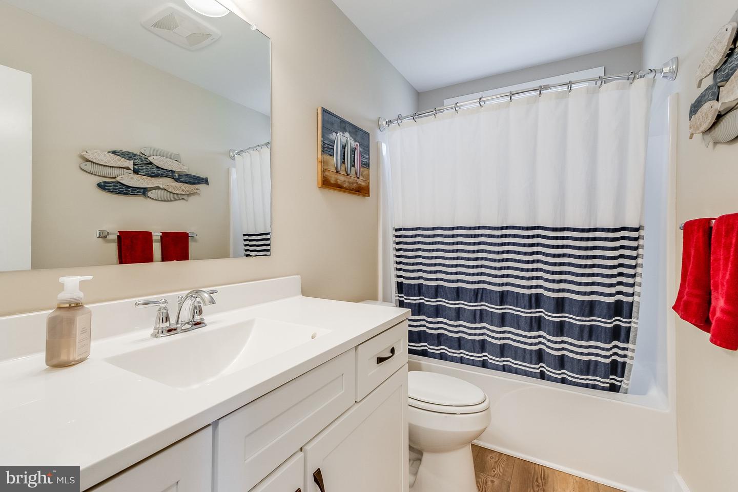 DESU2107948-804720369342-2026-04-02-15-22-51 24262 Deer Run Ct | Millsboro, DE Real Estate For Sale | MLS# Desu2107948  - Jack Lingo REALTOR