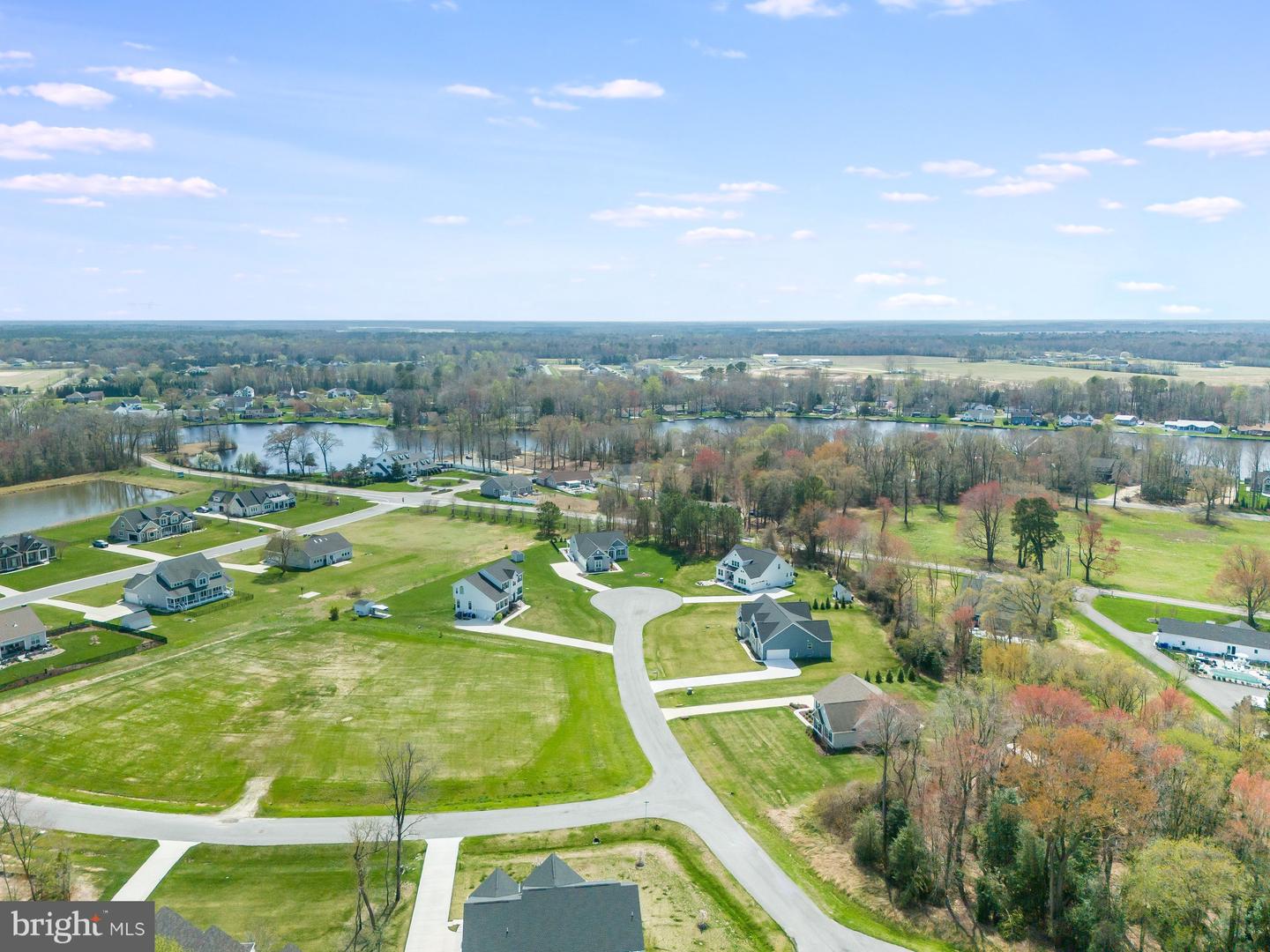 DESU2107948-804720369354-2026-04-02-15-22-54 24262 Deer Run Ct | Millsboro, DE Real Estate For Sale | MLS# Desu2107948  - Jack Lingo REALTOR