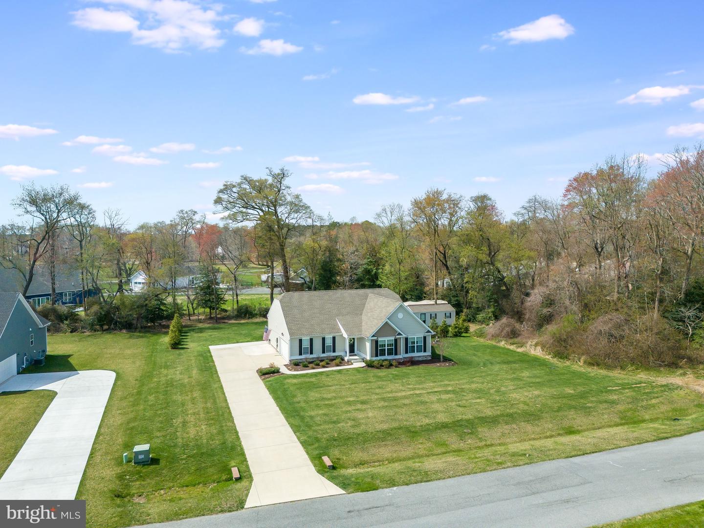 DESU2107948-804720369364-2026-04-02-15-22-55 24262 Deer Run Ct | Millsboro, DE Real Estate For Sale | MLS# Desu2107948  - Jack Lingo REALTOR