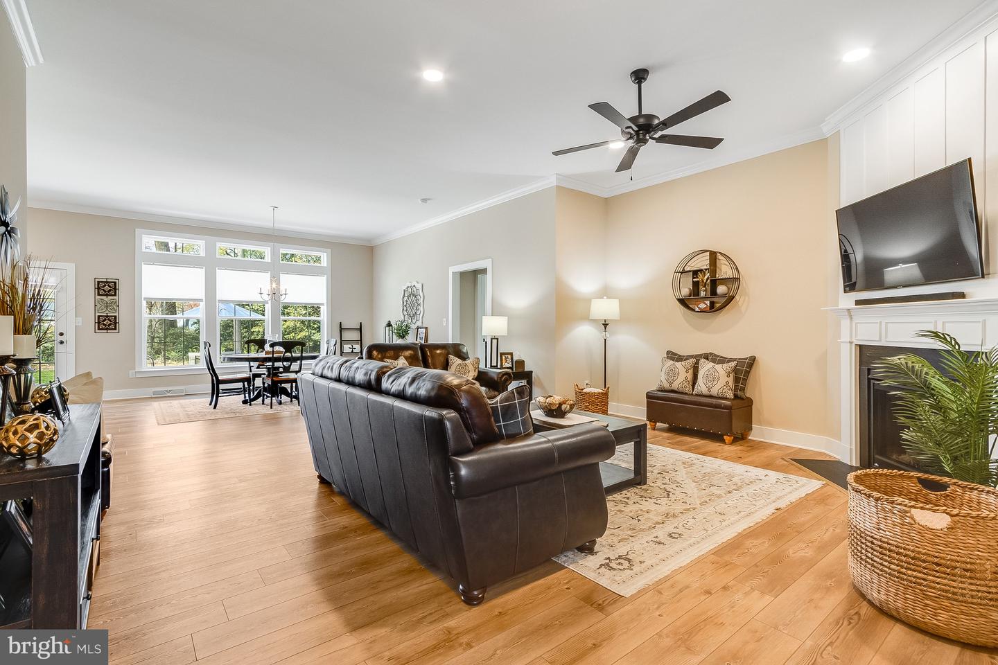 DESU2107948-804720369368-2026-04-02-15-22-55 24262 Deer Run Ct | Millsboro, DE Real Estate For Sale | MLS# Desu2107948  - Jack Lingo REALTOR