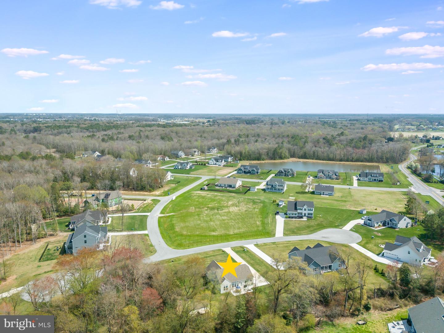 DESU2107948-804720369426-2026-04-02-15-22-53 24262 Deer Run Ct | Millsboro, DE Real Estate For Sale | MLS# Desu2107948  - Jack Lingo REALTOR