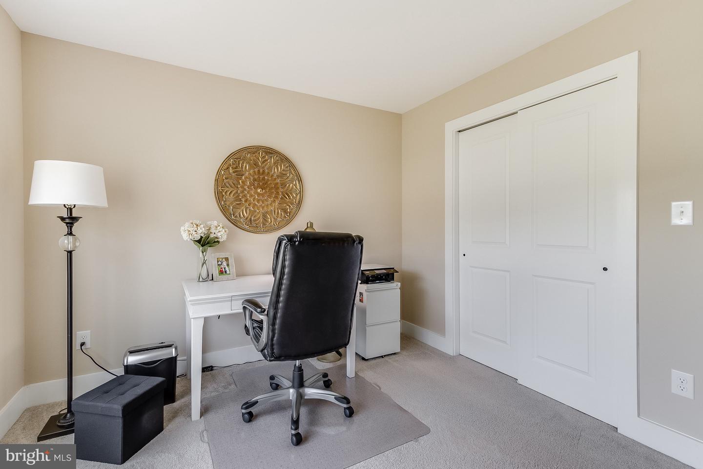 DESU2107948-804720369428-2026-04-02-15-22-53 24262 Deer Run Ct | Millsboro, DE Real Estate For Sale | MLS# Desu2107948  - Jack Lingo REALTOR