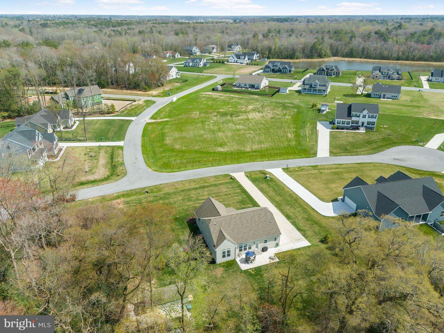 DESU2107948-804720369432-2026-04-02-15-22-52 24262 Deer Run Ct | Millsboro, DE Real Estate For Sale | MLS# Desu2107948  - Jack Lingo REALTOR