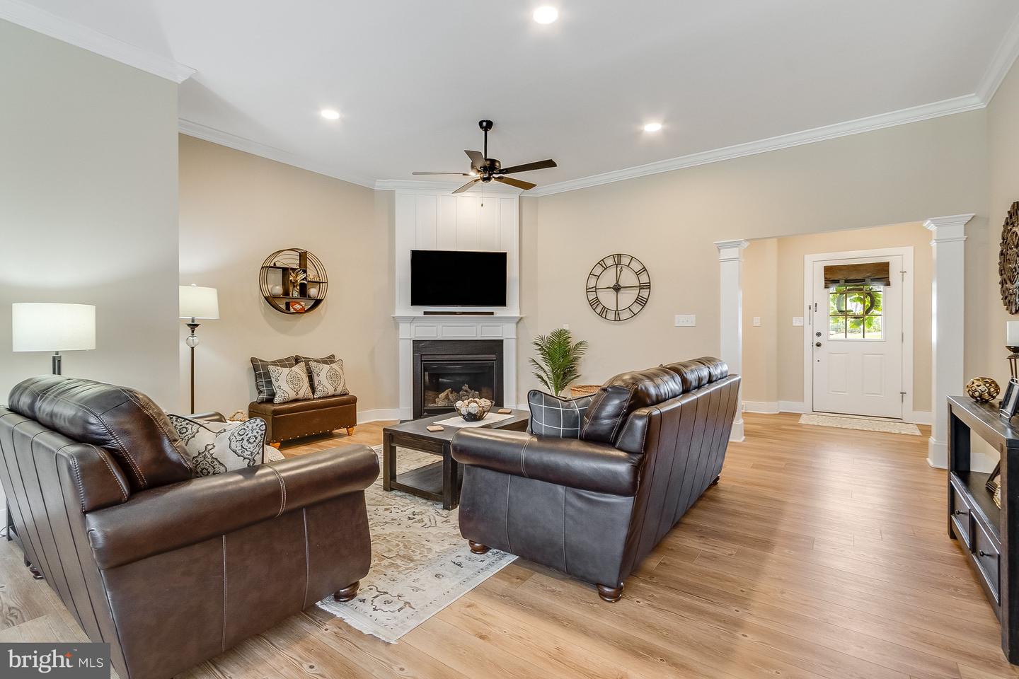 DESU2107948-804720369442-2026-04-02-15-22-51 24262 Deer Run Ct | Millsboro, DE Real Estate For Sale | MLS# Desu2107948  - Jack Lingo REALTOR