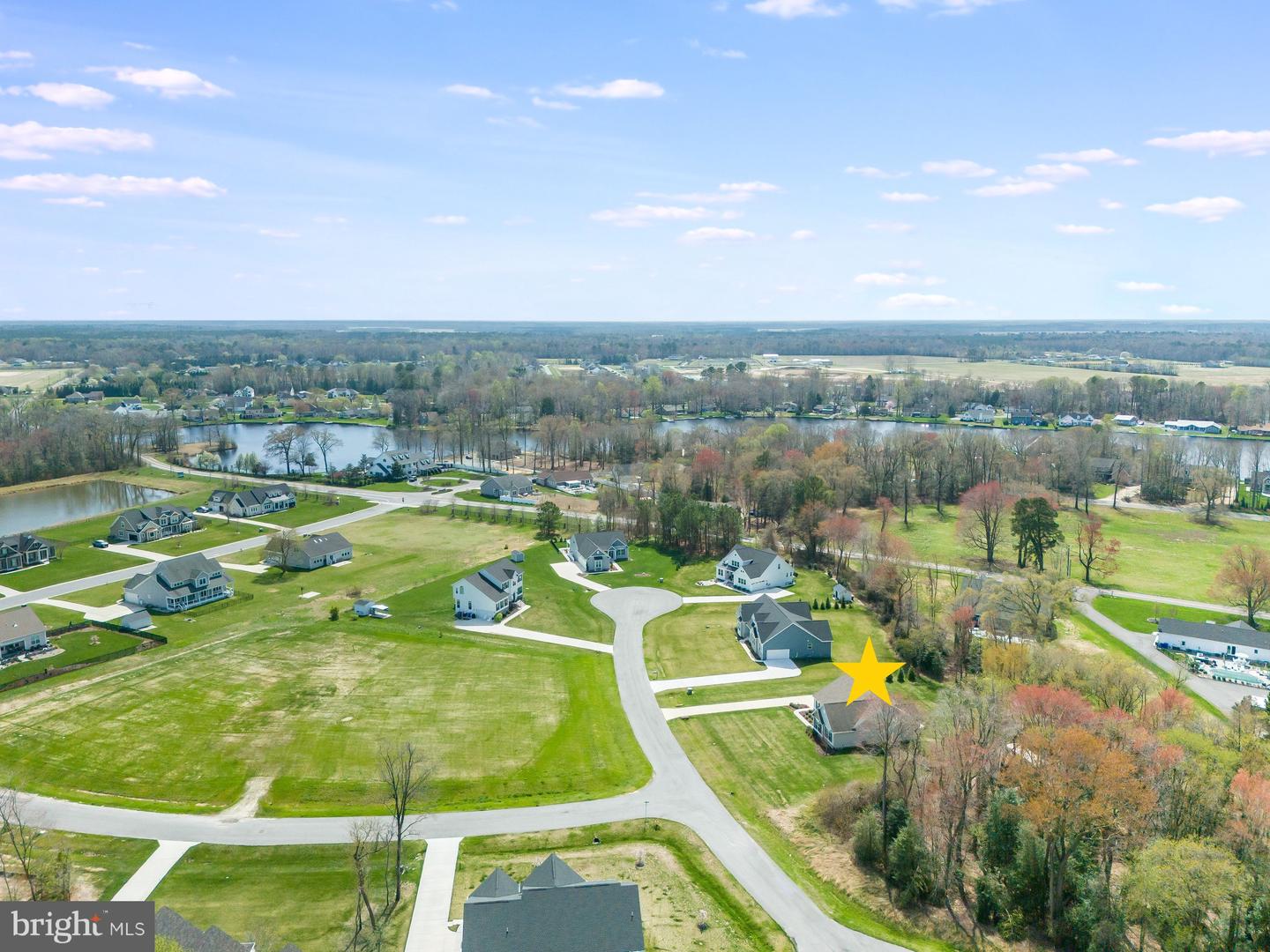 DESU2107948-804720369448-2026-04-02-15-22-50 24262 Deer Run Ct | Millsboro, DE Real Estate For Sale | MLS# Desu2107948  - Jack Lingo REALTOR