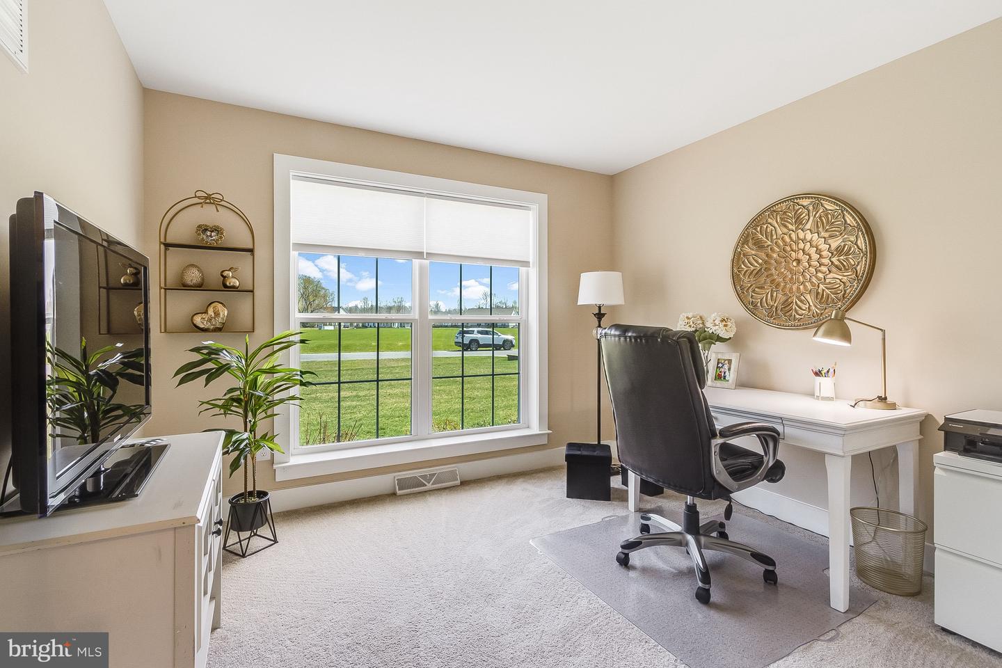 DESU2107948-804720369450-2026-04-02-15-22-50 24262 Deer Run Ct | Millsboro, DE Real Estate For Sale | MLS# Desu2107948  - Jack Lingo REALTOR