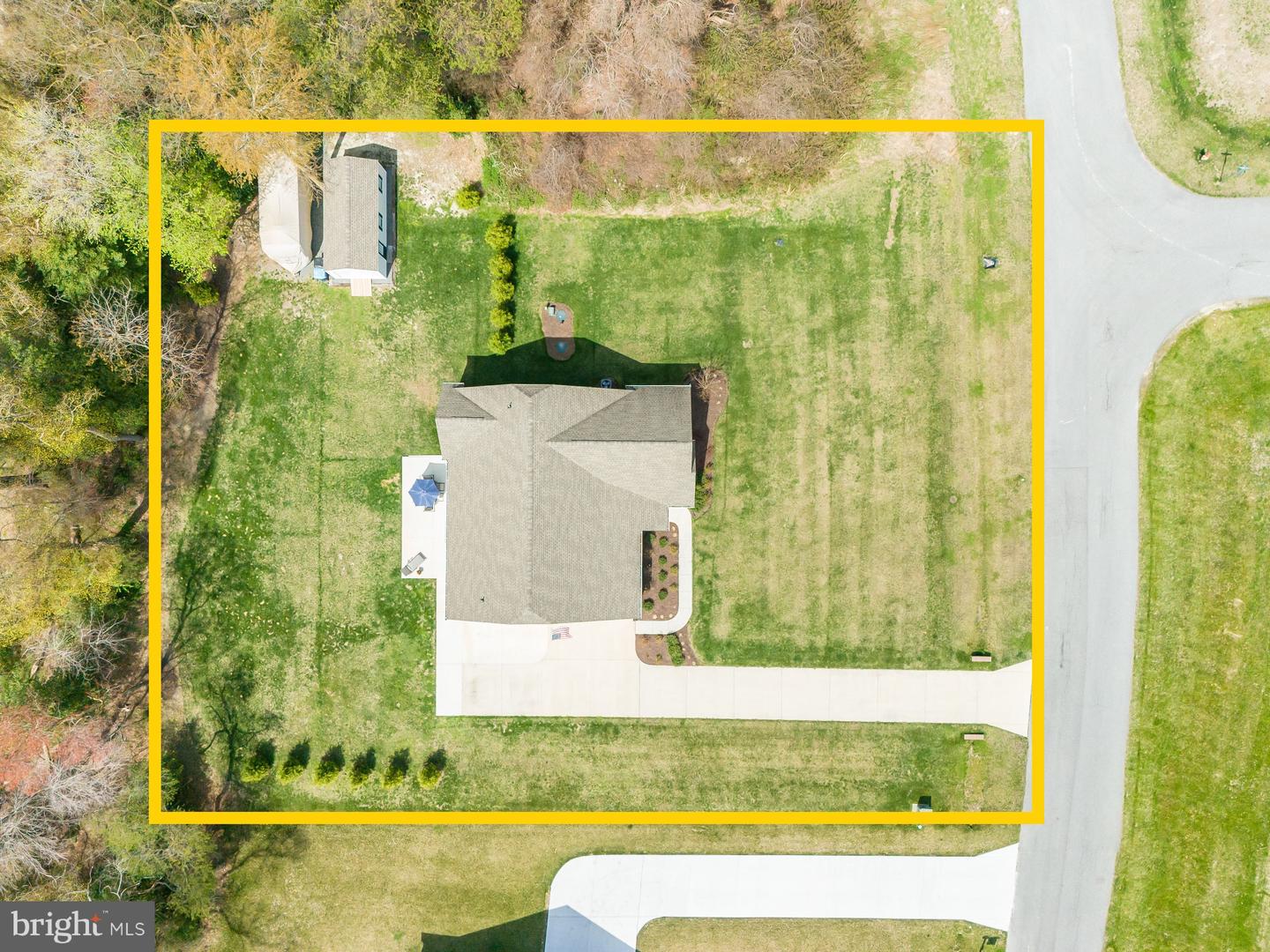 DESU2107948-804720369458-2026-04-02-15-22-51 24262 Deer Run Ct | Millsboro, DE Real Estate For Sale | MLS# Desu2107948  - Jack Lingo REALTOR