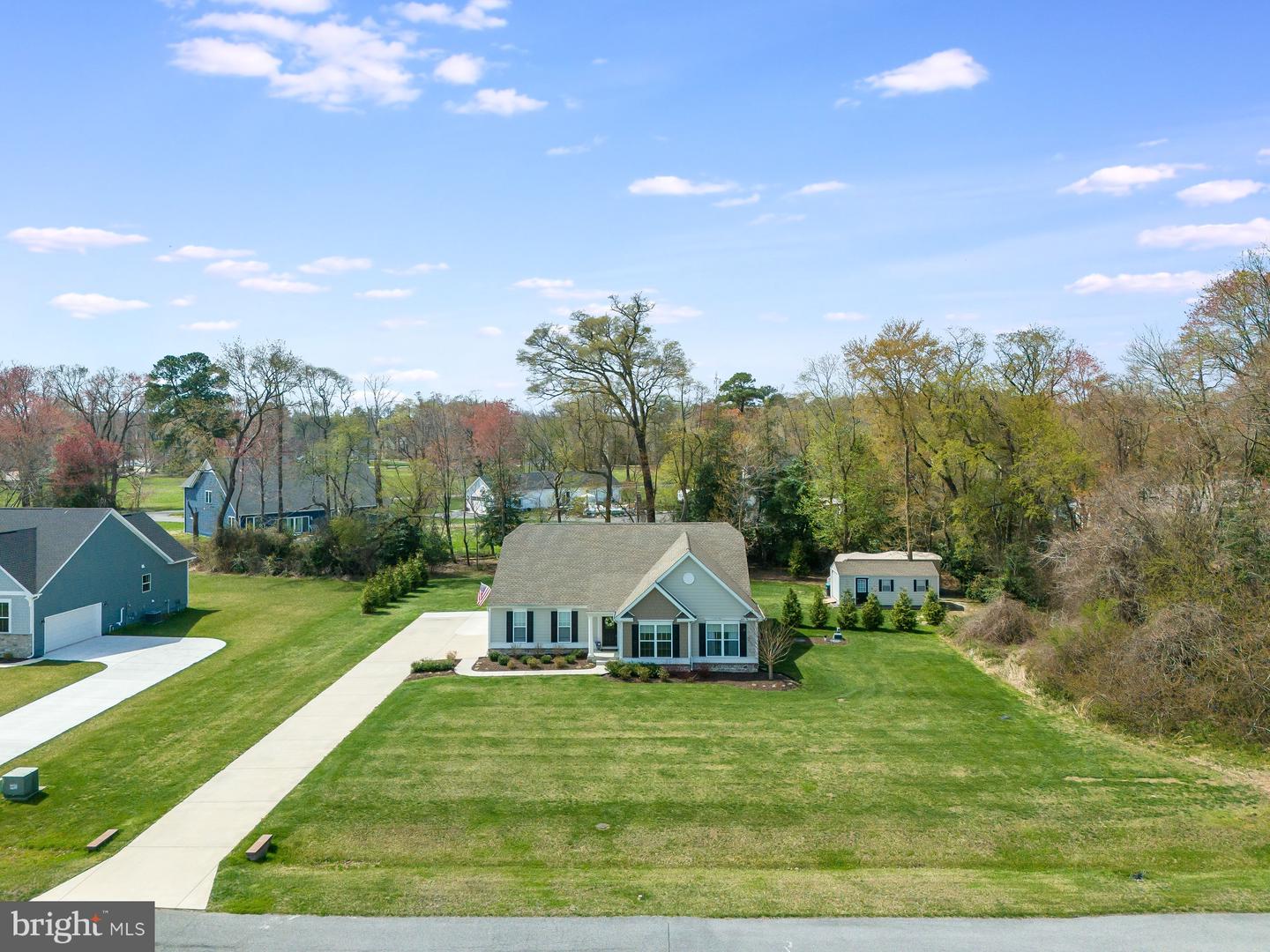 DESU2107948-804720369506-2026-04-02-15-22-53 24262 Deer Run Ct | Millsboro, DE Real Estate For Sale | MLS# Desu2107948  - Jack Lingo REALTOR