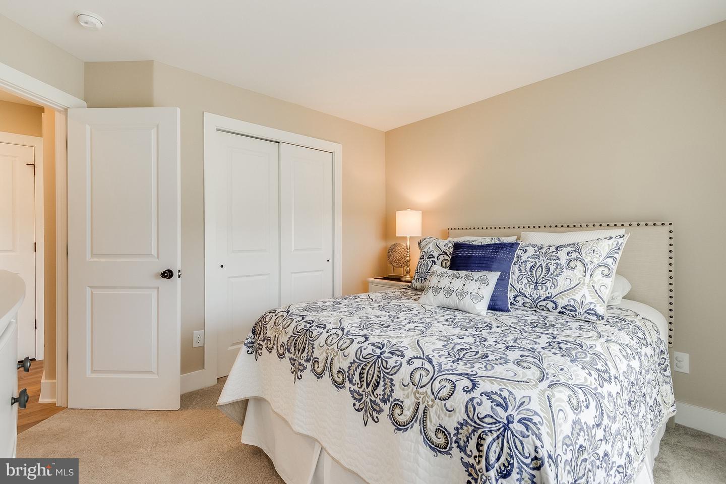 DESU2107948-804720369562-2026-04-02-15-22-52 24262 Deer Run Ct | Millsboro, DE Real Estate For Sale | MLS# Desu2107948  - Jack Lingo REALTOR