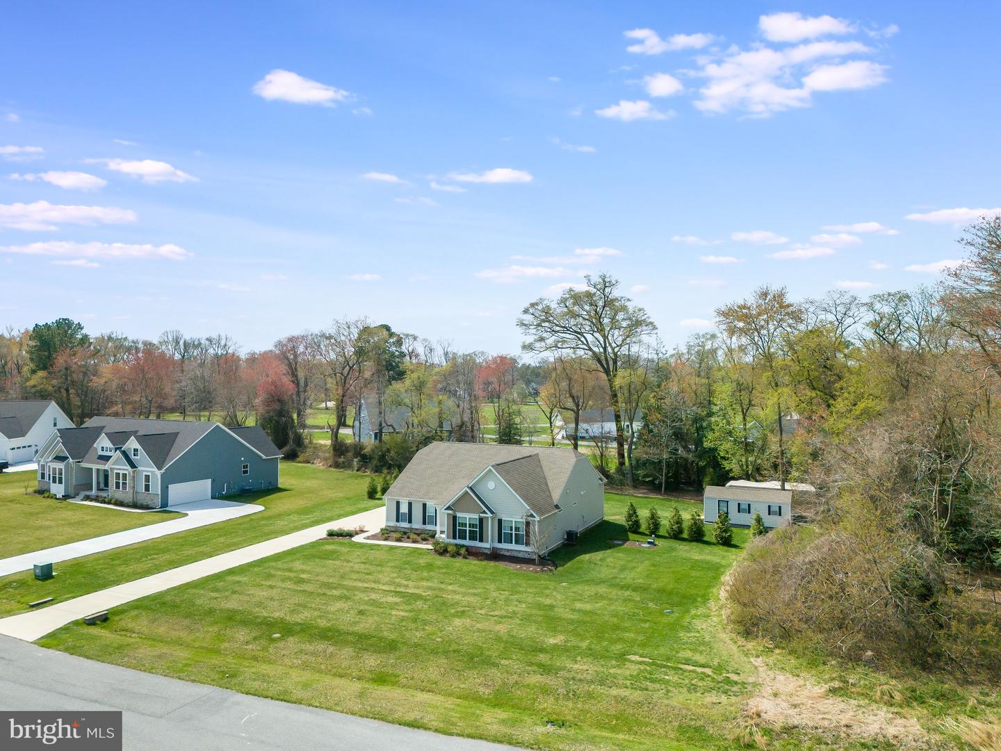 DESU2107948-804720369584-2026-04-02-15-22-51 24262 Deer Run Ct | Millsboro, DE Real Estate For Sale | MLS# Desu2107948  - Jack Lingo REALTOR