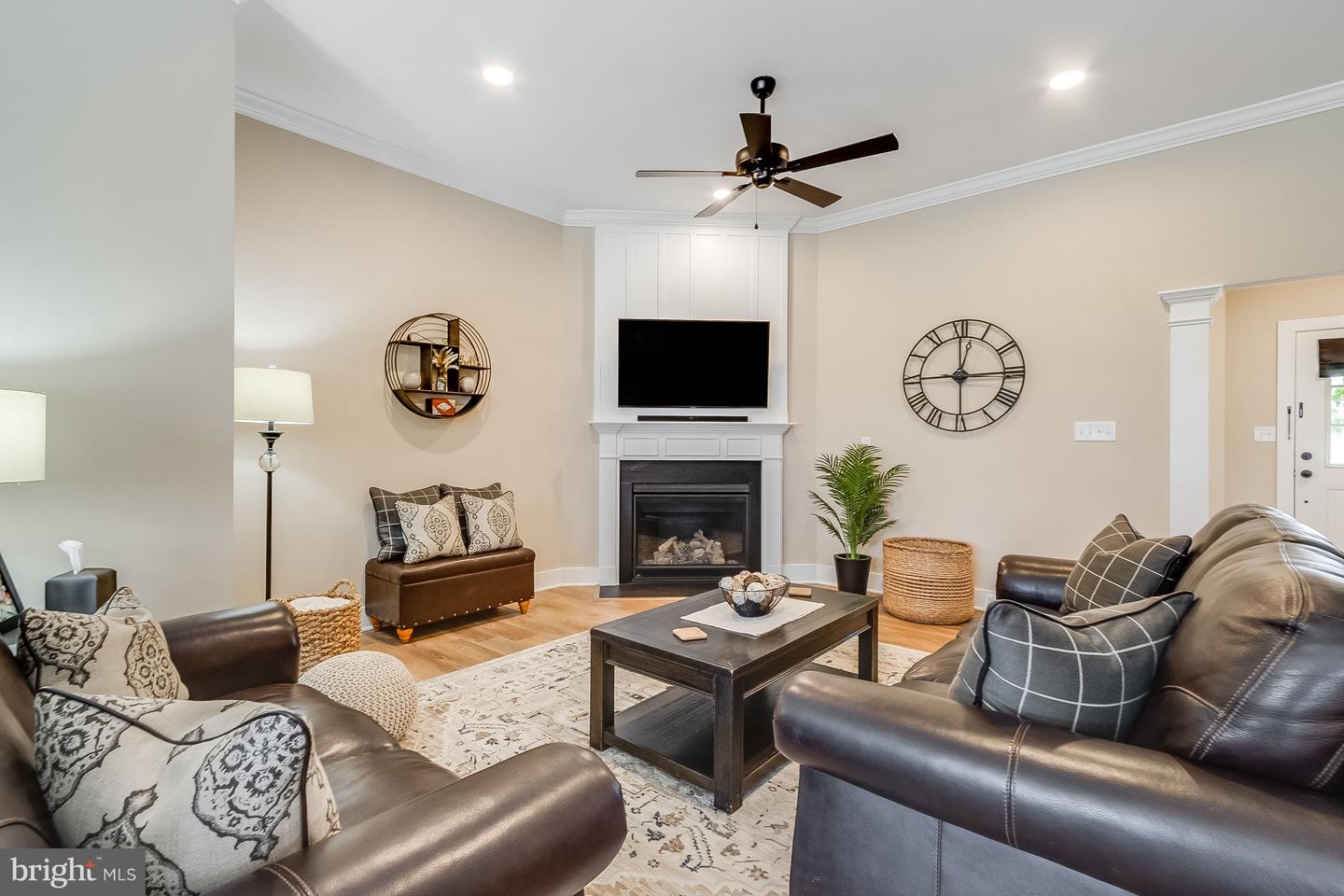 DESU2107948-804720369952-2026-04-02-15-22-51 24262 Deer Run Ct | Millsboro, DE Real Estate For Sale | MLS# Desu2107948  - Jack Lingo REALTOR