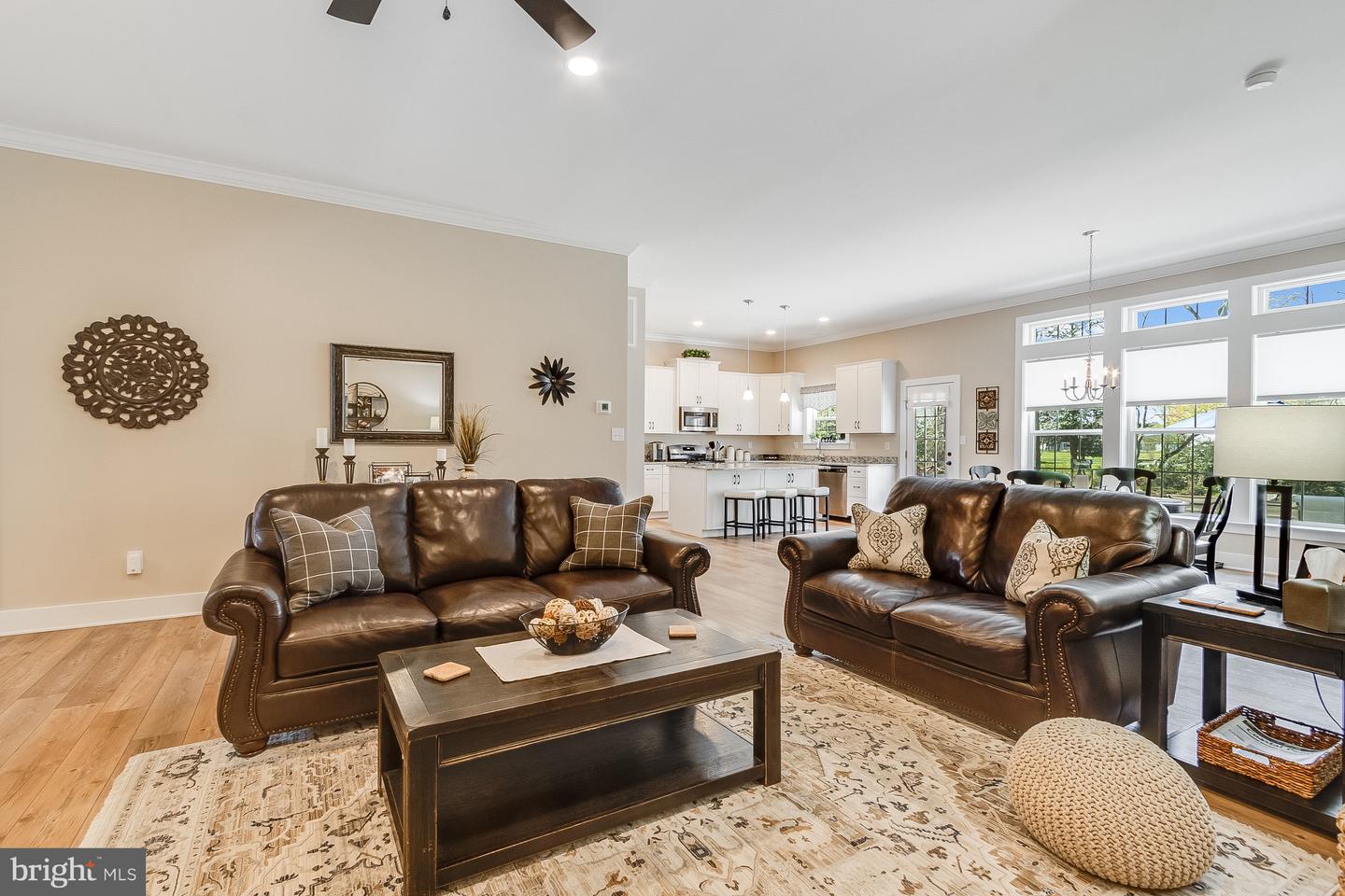 DESU2107948-804720369962-2026-04-02-15-22-50 24262 Deer Run Ct | Millsboro, DE Real Estate For Sale | MLS# Desu2107948  - Jack Lingo REALTOR