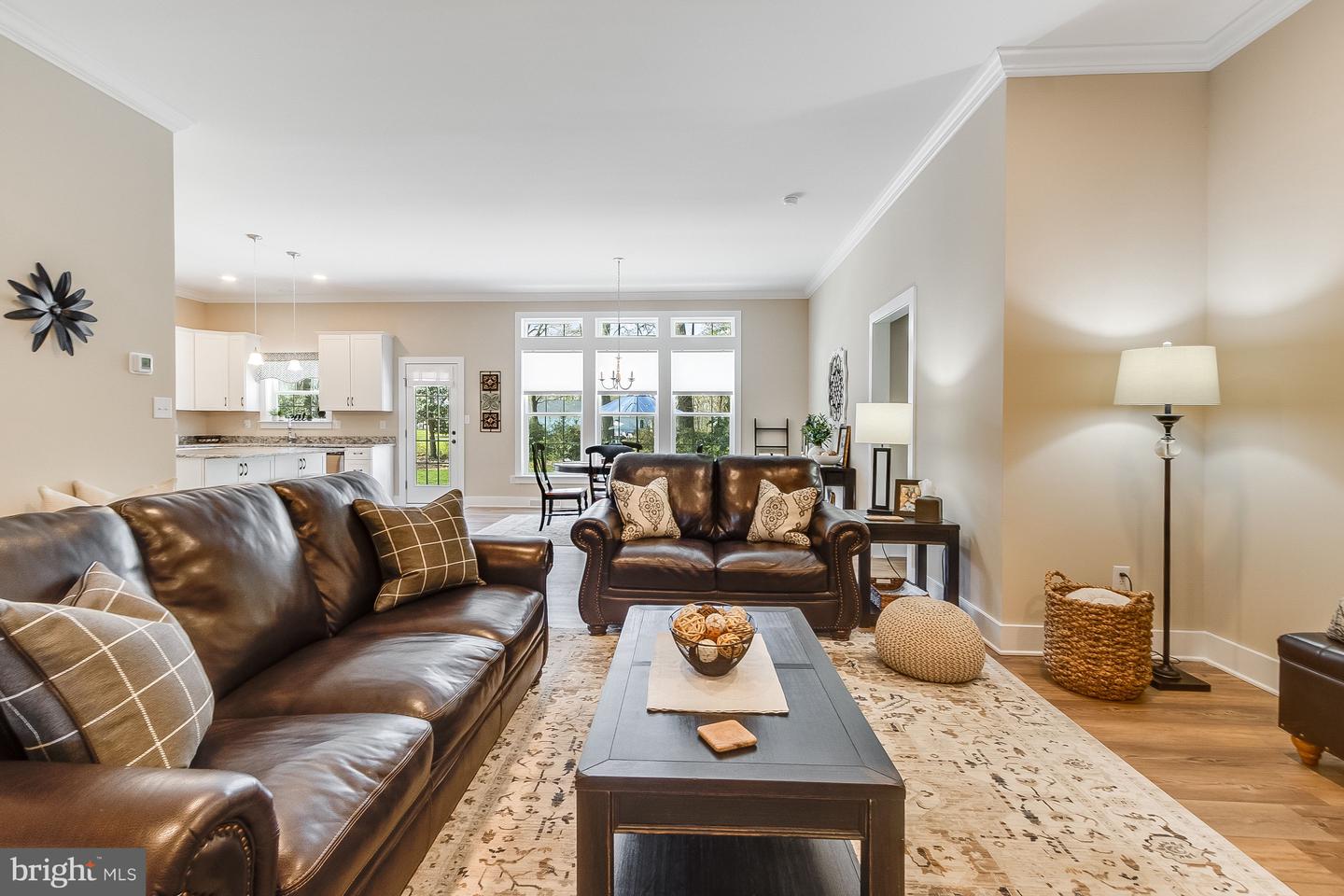 DESU2107948-804720369976-2026-04-02-15-22-51 24262 Deer Run Ct | Millsboro, DE Real Estate For Sale | MLS# Desu2107948  - Jack Lingo REALTOR