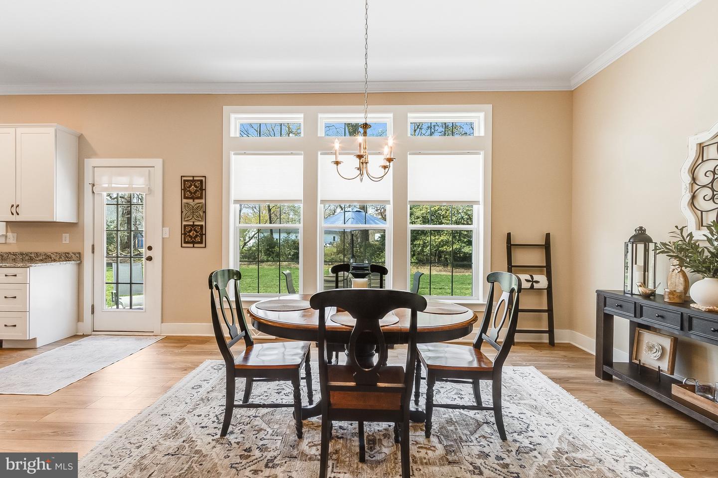 DESU2107948-804720370042-2026-04-02-15-22-53 24262 Deer Run Ct | Millsboro, DE Real Estate For Sale | MLS# Desu2107948  - Jack Lingo REALTOR