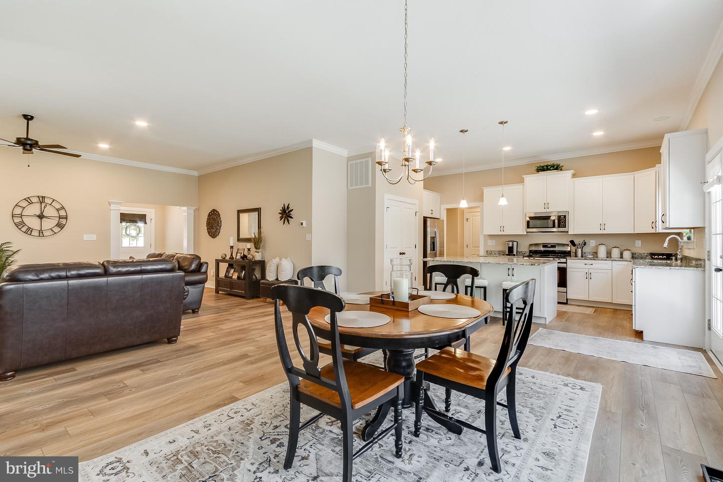 DESU2107948-804720370044-2026-04-02-15-22-53 24262 Deer Run Ct | Millsboro, DE Real Estate For Sale | MLS# Desu2107948  - Jack Lingo REALTOR