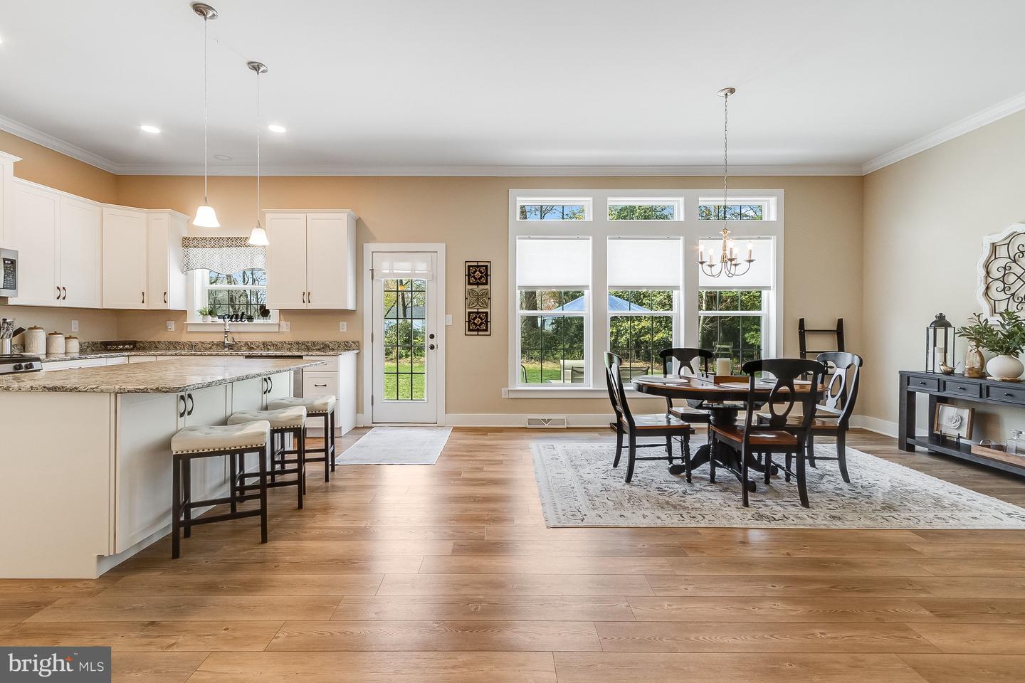 DESU2107948-804720370046-2026-04-02-15-22-54 24262 Deer Run Ct | Millsboro, DE Real Estate For Sale | MLS# Desu2107948  - Jack Lingo REALTOR