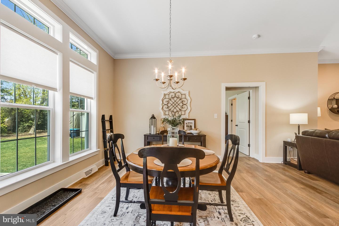 DESU2107948-804720370050-2026-04-02-15-22-52 24262 Deer Run Ct | Millsboro, DE Real Estate For Sale | MLS# Desu2107948  - Jack Lingo REALTOR