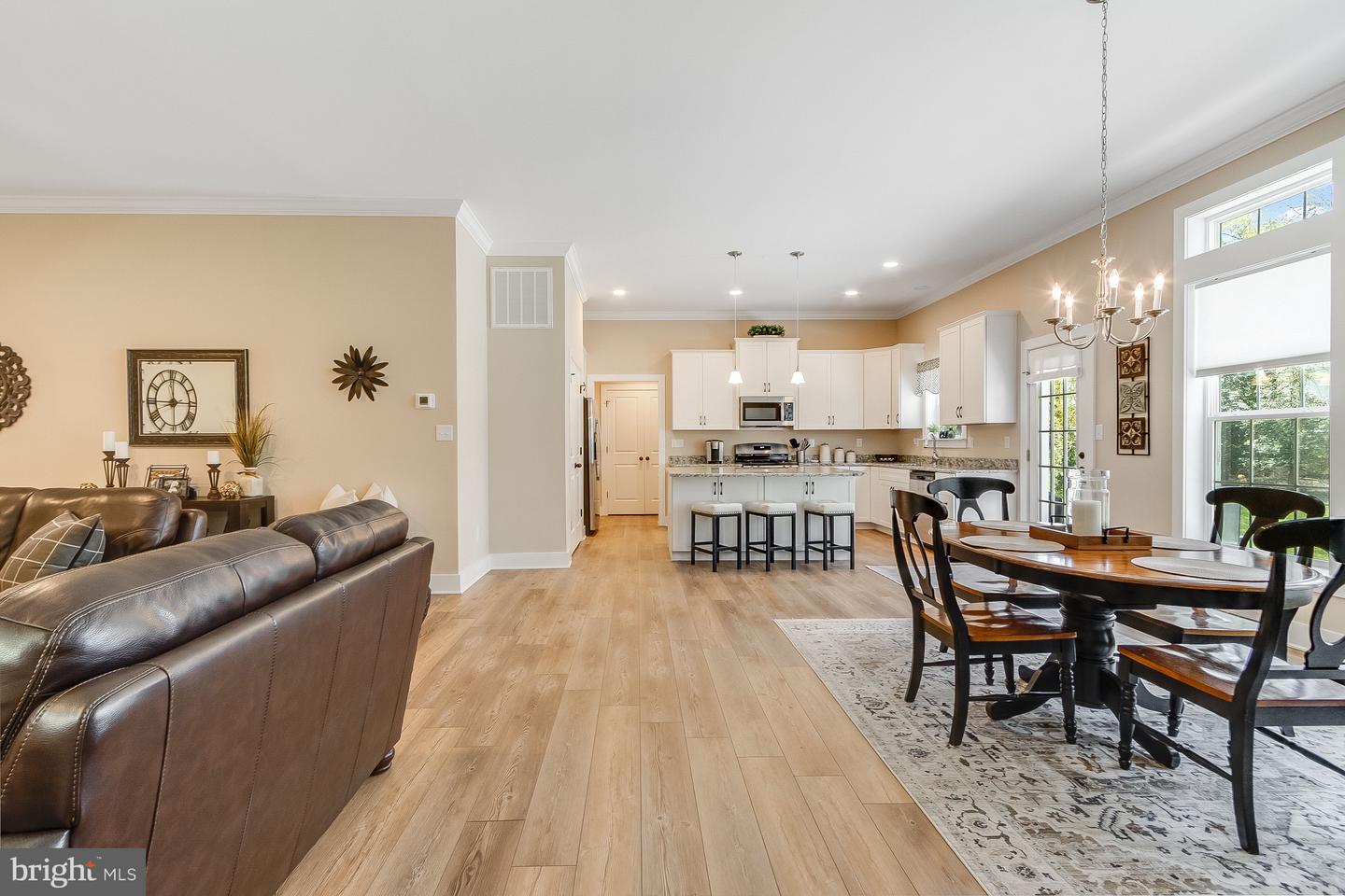 DESU2107948-804720370074-2026-04-02-15-22-52 24262 Deer Run Ct | Millsboro, DE Real Estate For Sale | MLS# Desu2107948  - Jack Lingo REALTOR