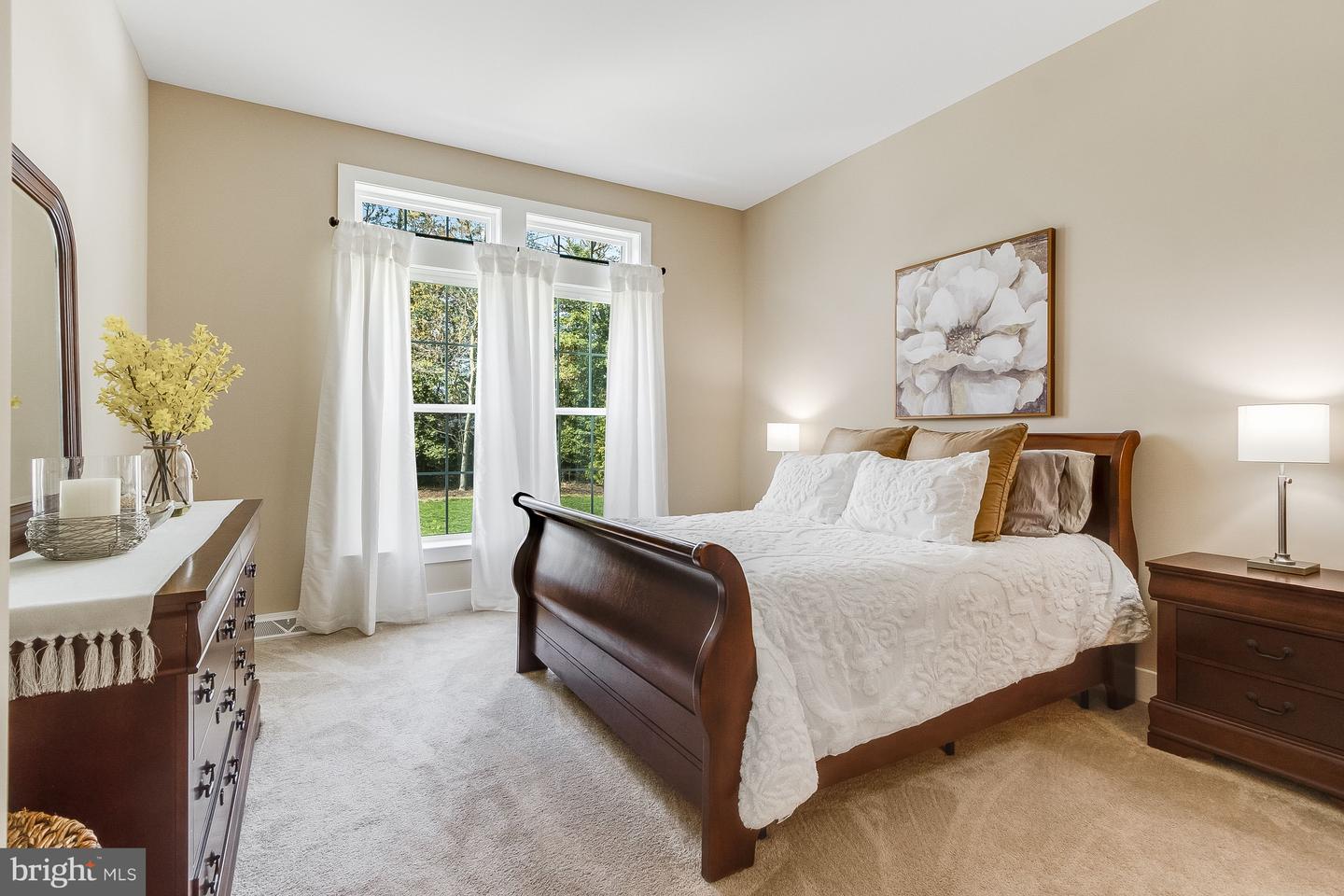 DESU2107948-804720370092-2026-04-02-15-22-50 24262 Deer Run Ct | Millsboro, DE Real Estate For Sale | MLS# Desu2107948  - Jack Lingo REALTOR