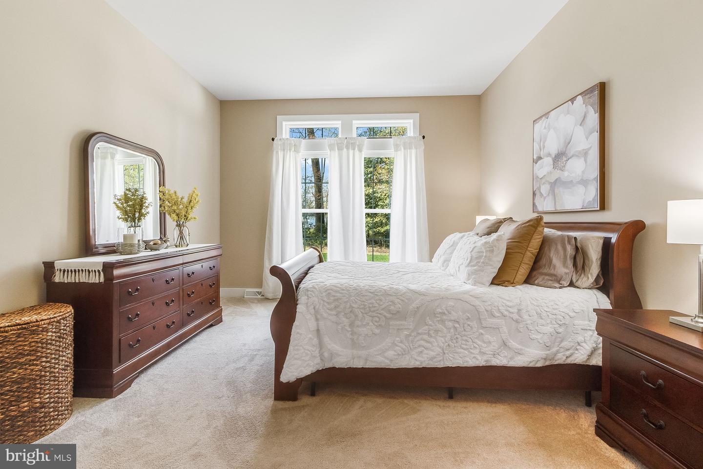 DESU2107948-804720370148-2026-04-02-15-22-53 24262 Deer Run Ct | Millsboro, DE Real Estate For Sale | MLS# Desu2107948  - Jack Lingo REALTOR