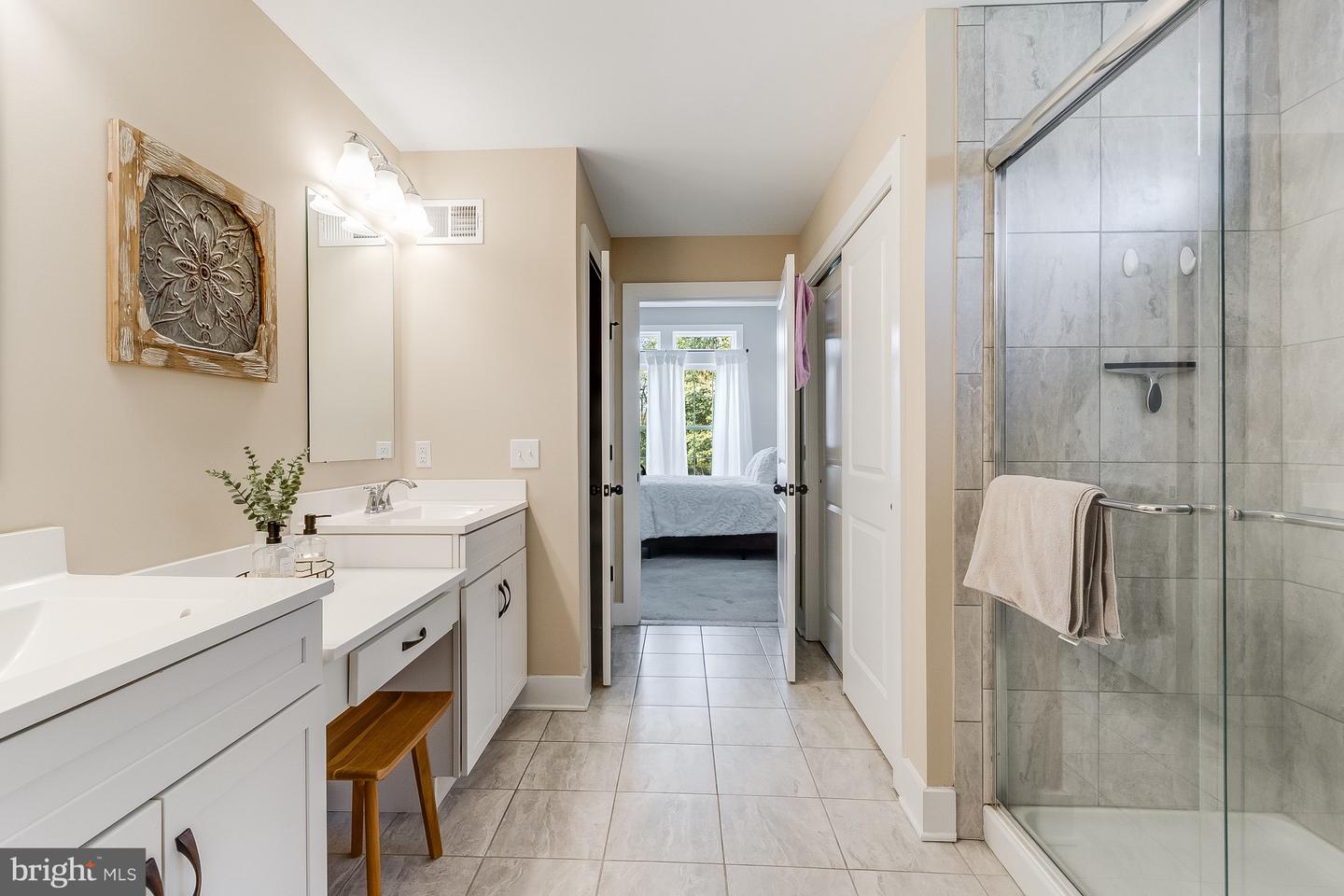 DESU2107948-804720370164-2026-04-02-15-22-54 24262 Deer Run Ct | Millsboro, DE Real Estate For Sale | MLS# Desu2107948  - Jack Lingo REALTOR