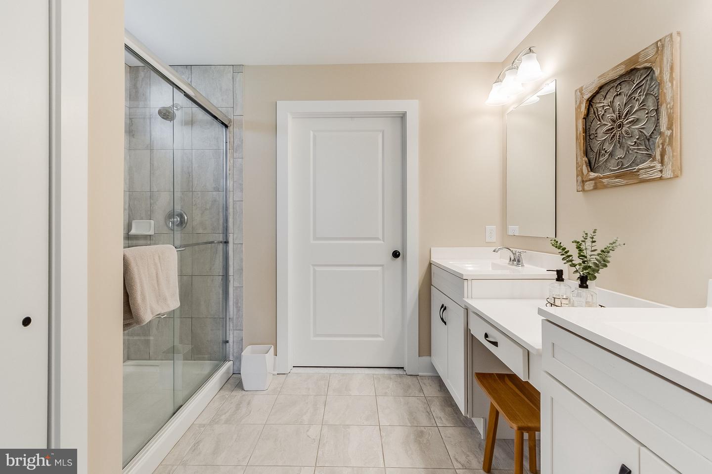 DESU2107948-804720370166-2026-04-02-15-22-54 24262 Deer Run Ct | Millsboro, DE Real Estate For Sale | MLS# Desu2107948  - Jack Lingo REALTOR