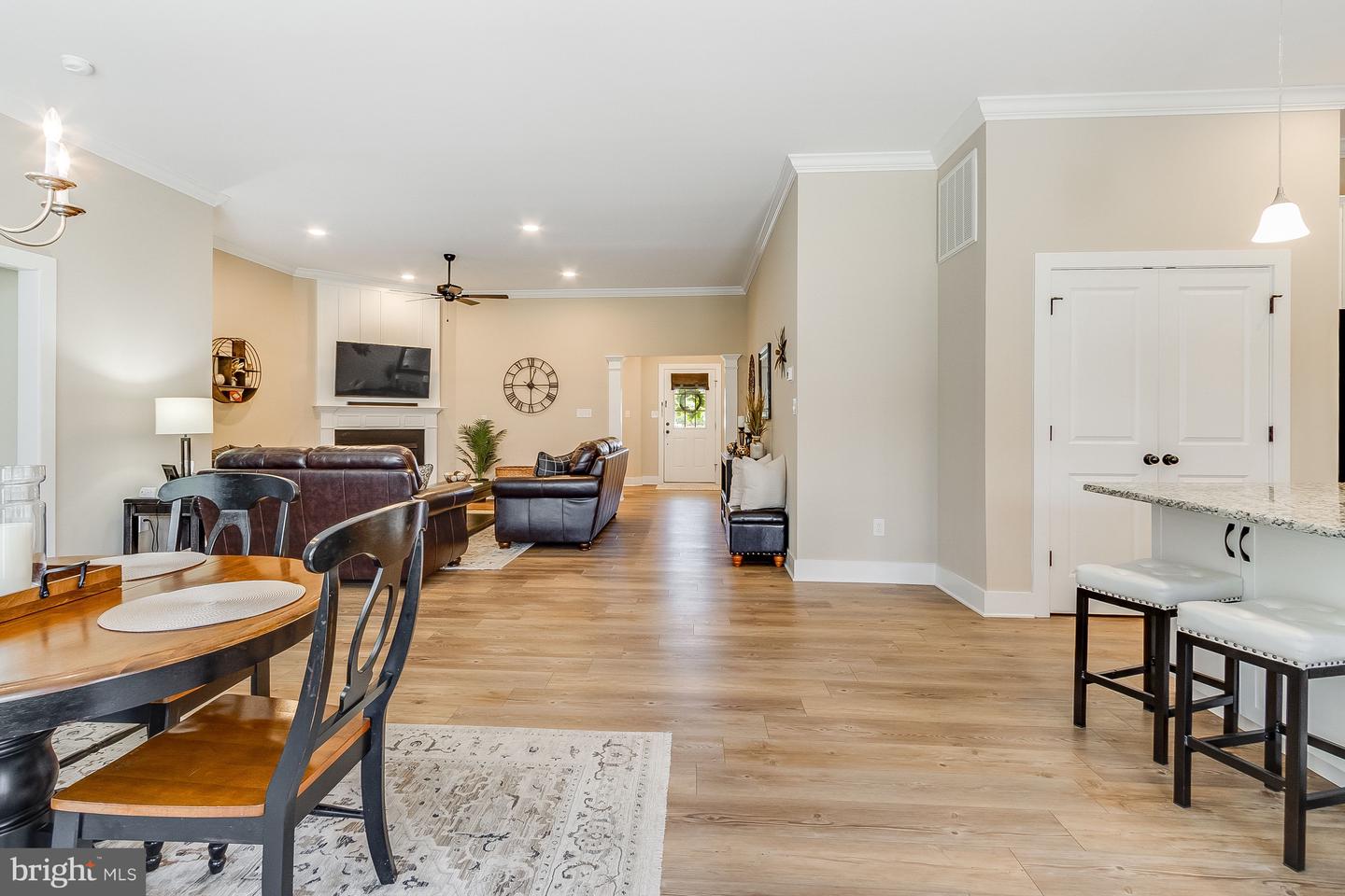 DESU2107948-804720370316-2026-04-02-15-22-52 24262 Deer Run Ct | Millsboro, DE Real Estate For Sale | MLS# Desu2107948  - Jack Lingo REALTOR