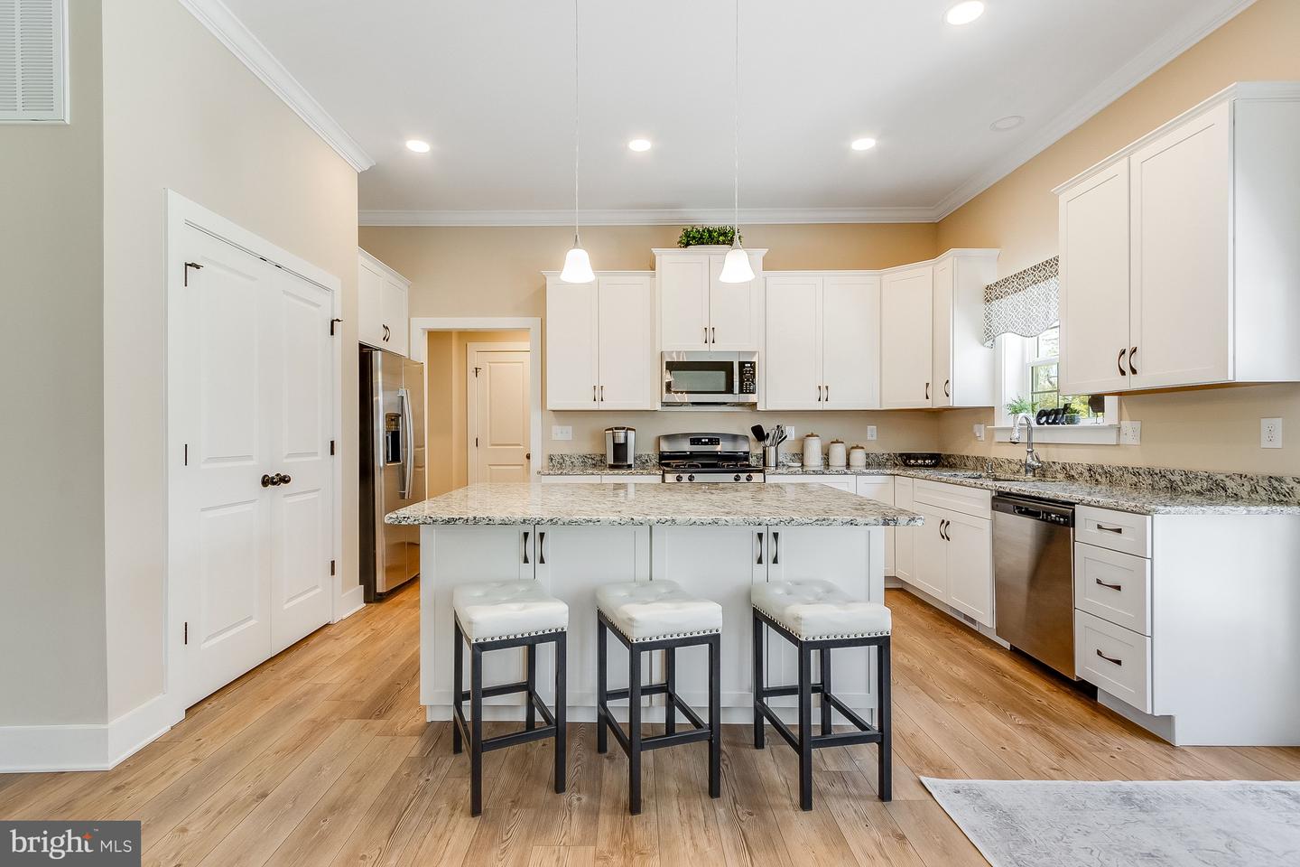 DESU2107948-804720370384-2026-04-02-15-22-55 24262 Deer Run Ct | Millsboro, DE Real Estate For Sale | MLS# Desu2107948  - Jack Lingo REALTOR