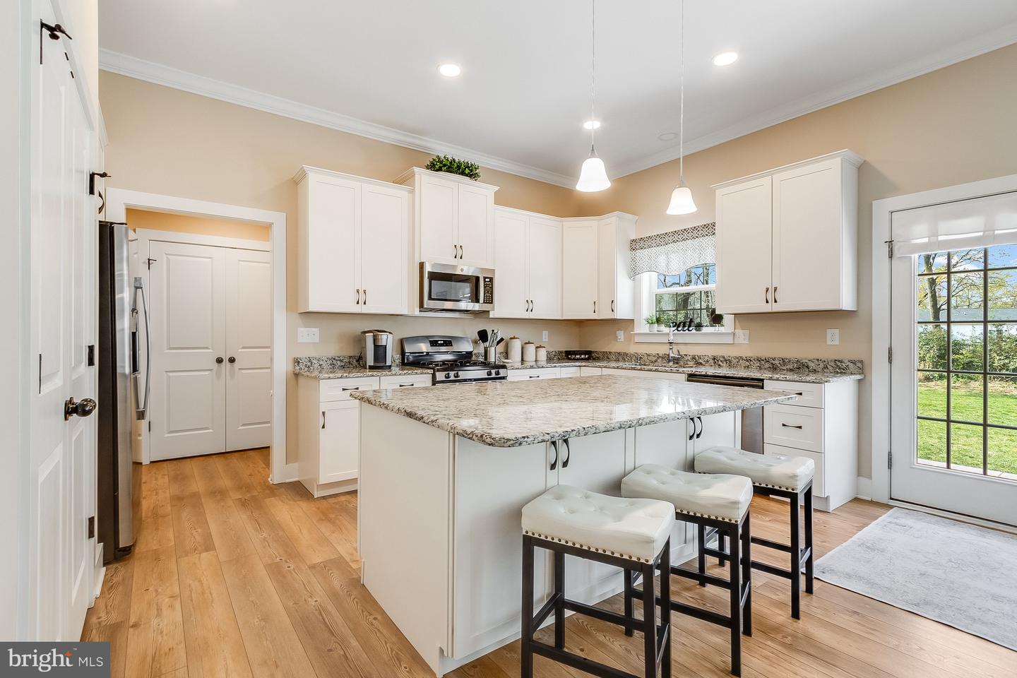 DESU2107948-804720370468-2026-04-02-15-22-51 24262 Deer Run Ct | Millsboro, DE Real Estate For Sale | MLS# Desu2107948  - Jack Lingo REALTOR