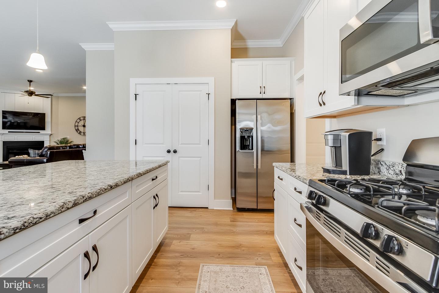 DESU2107948-804720370754-2026-04-02-15-22-55 24262 Deer Run Ct | Millsboro, DE Real Estate For Sale | MLS# Desu2107948  - Jack Lingo REALTOR