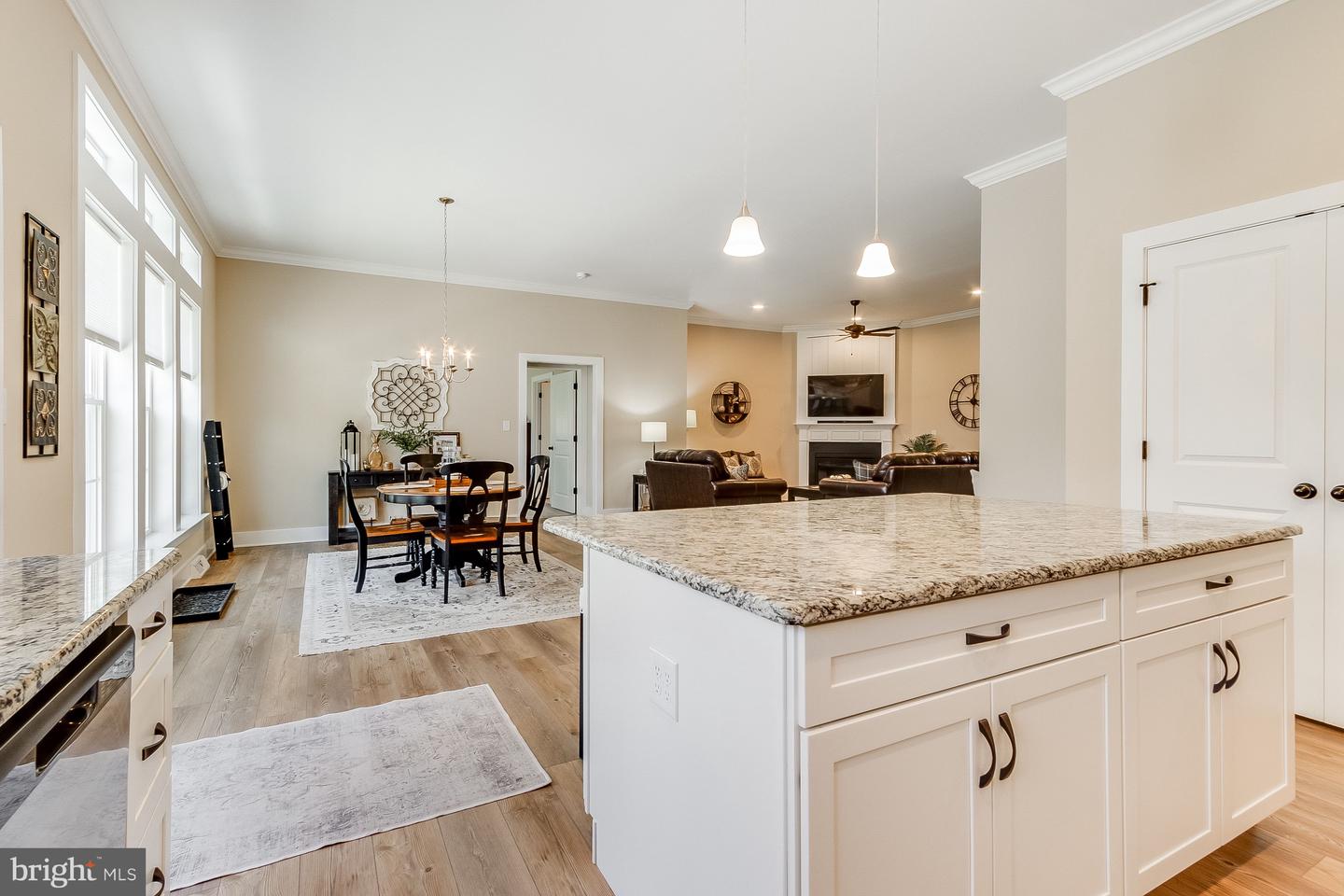 DESU2107948-804720370772-2026-04-02-15-22-55 24262 Deer Run Ct | Millsboro, DE Real Estate For Sale | MLS# Desu2107948  - Jack Lingo REALTOR