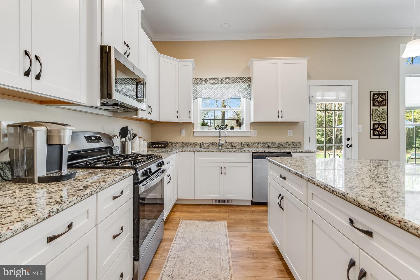 DESU2107948-804720370790-2026-04-02-15-22-53 24262 Deer Run Ct | Millsboro, DE Real Estate For Sale | MLS# Desu2107948  - Jack Lingo REALTOR