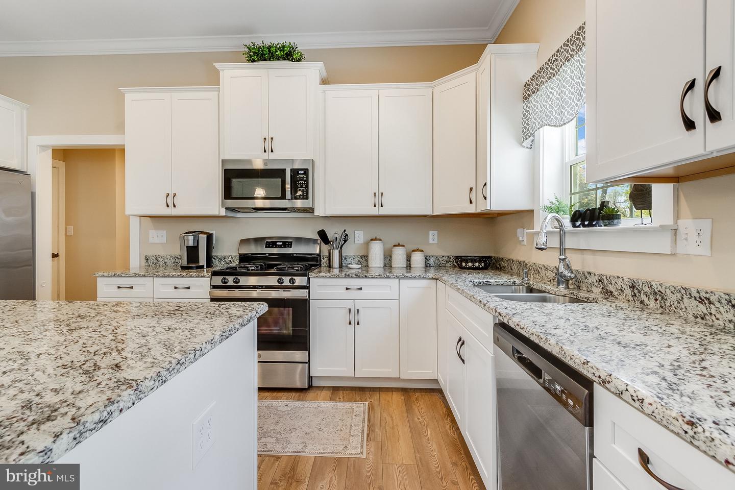 DESU2107948-804720370802-2026-04-02-15-22-54 24262 Deer Run Ct | Millsboro, DE Real Estate For Sale | MLS# Desu2107948  - Jack Lingo REALTOR