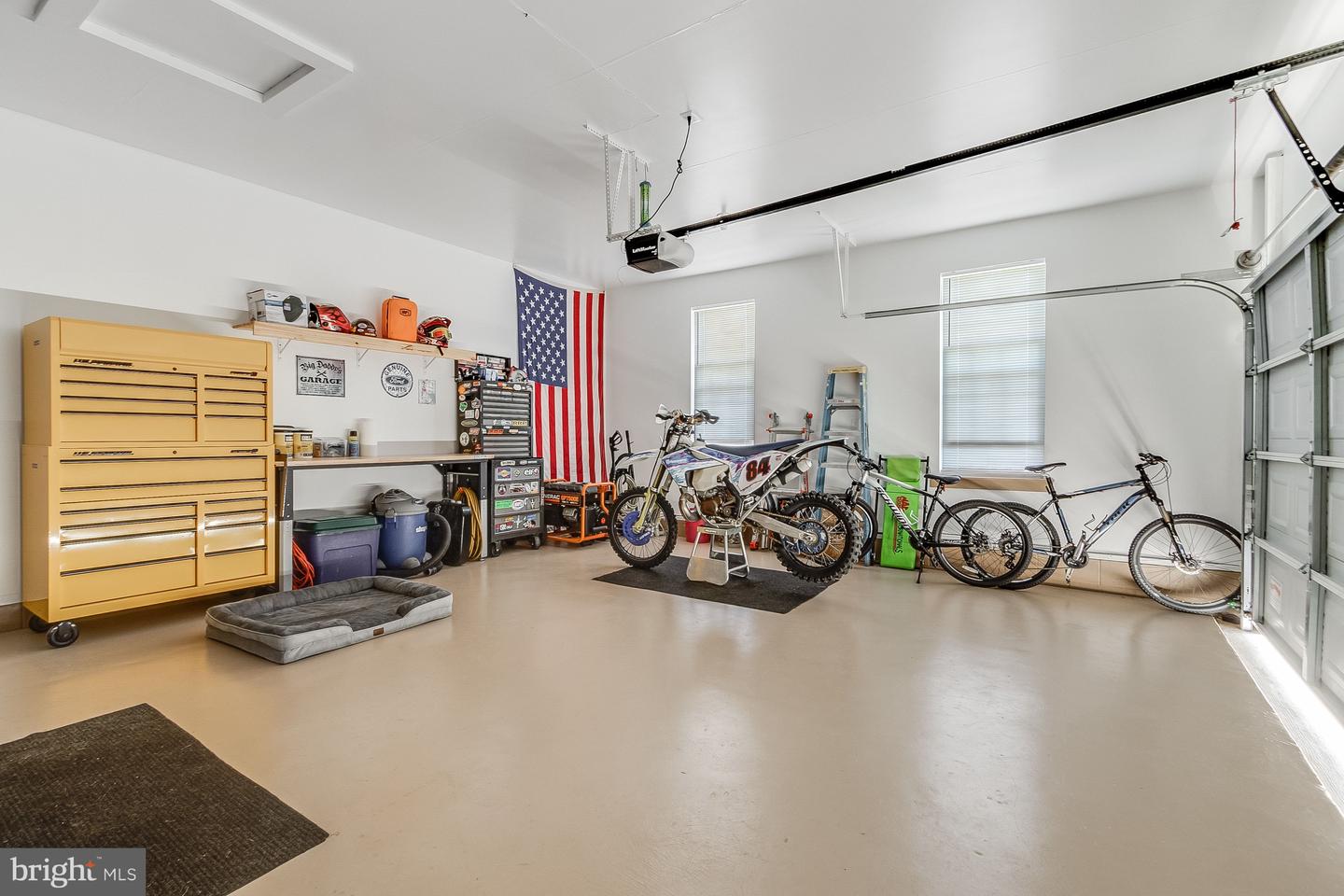 DESU2107948-804720370846-2026-04-02-15-22-52 24262 Deer Run Ct | Millsboro, DE Real Estate For Sale | MLS# Desu2107948  - Jack Lingo REALTOR