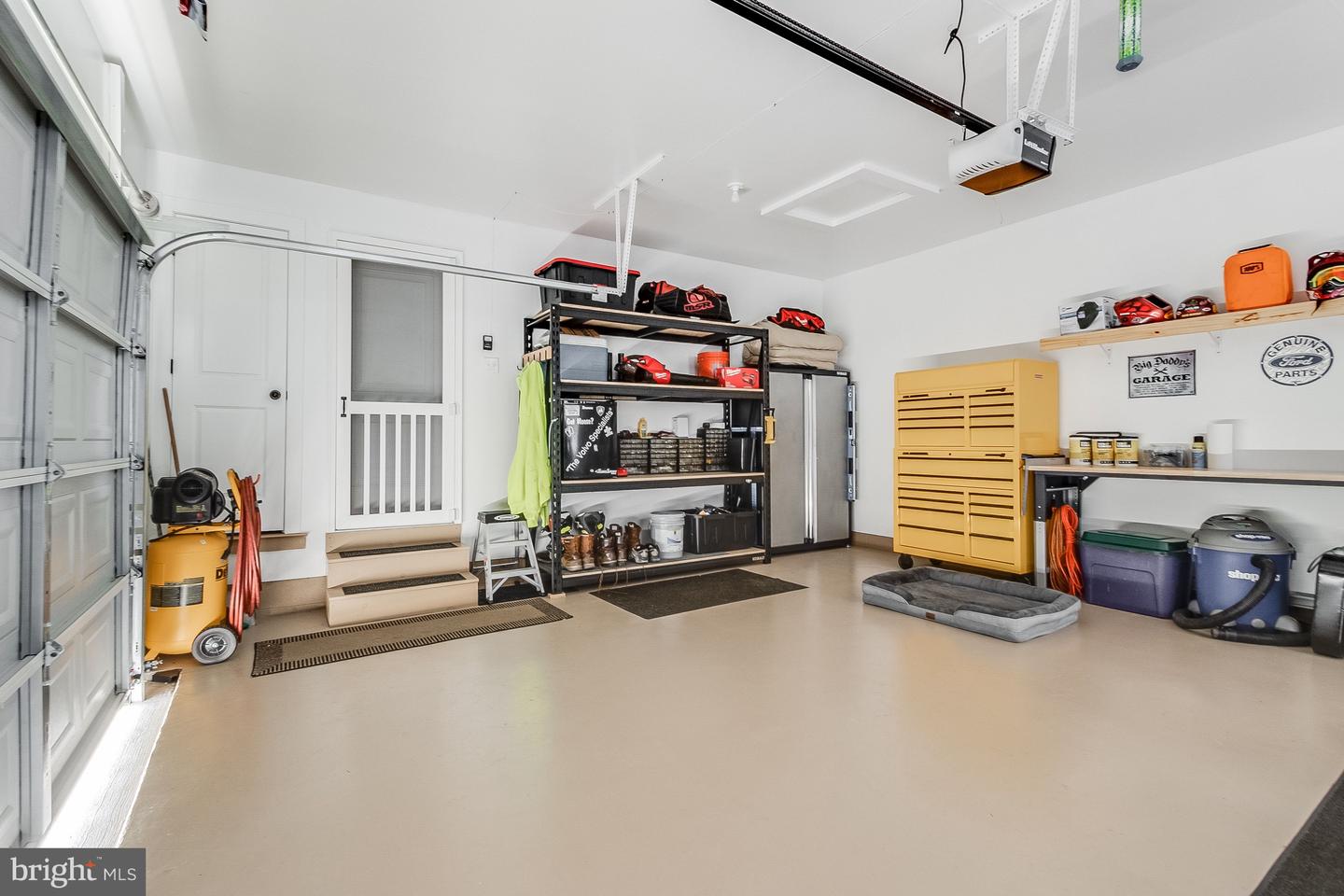 DESU2107948-804720370848-2026-04-02-15-22-51 24262 Deer Run Ct | Millsboro, DE Real Estate For Sale | MLS# Desu2107948  - Jack Lingo REALTOR