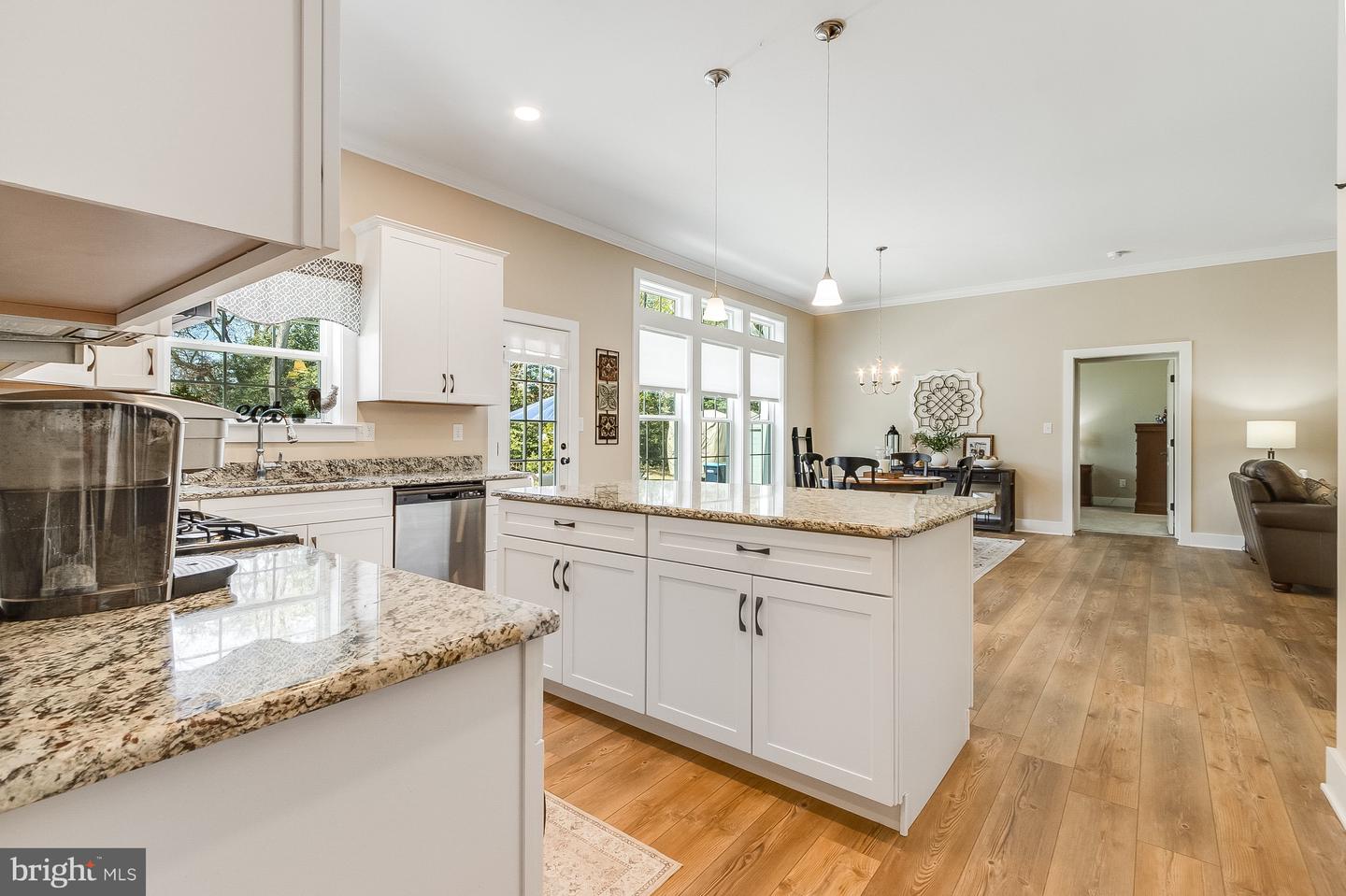 DESU2107948-804720370852-2026-04-02-15-22-51 24262 Deer Run Ct | Millsboro, DE Real Estate For Sale | MLS# Desu2107948  - Jack Lingo REALTOR