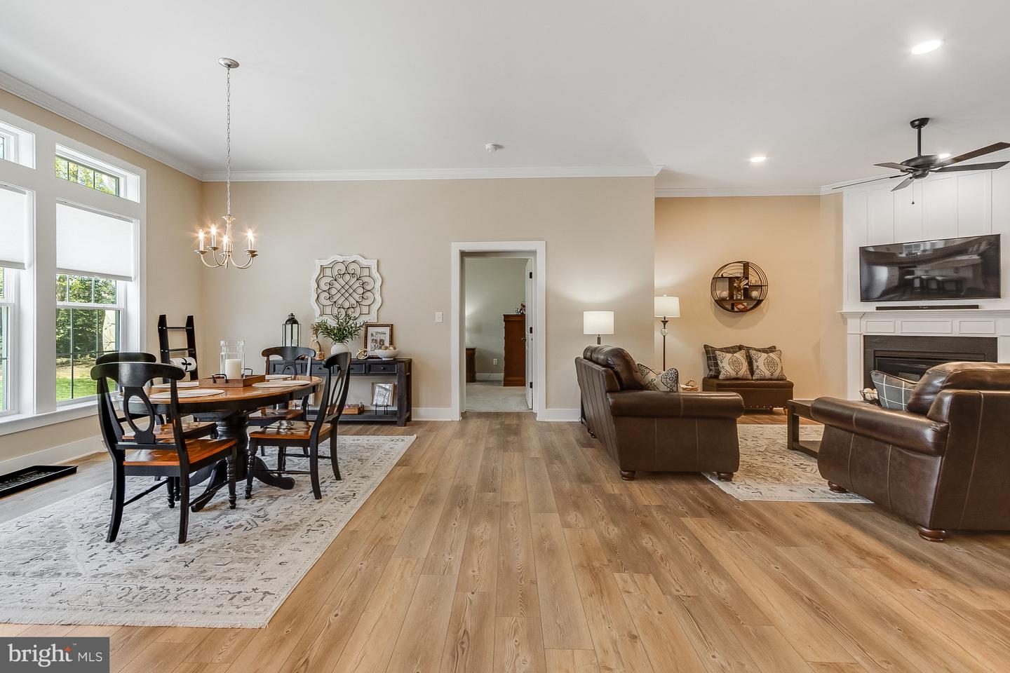 DESU2107948-804720370964-2026-04-02-15-22-53 24262 Deer Run Ct | Millsboro, DE Real Estate For Sale | MLS# Desu2107948  - Jack Lingo REALTOR