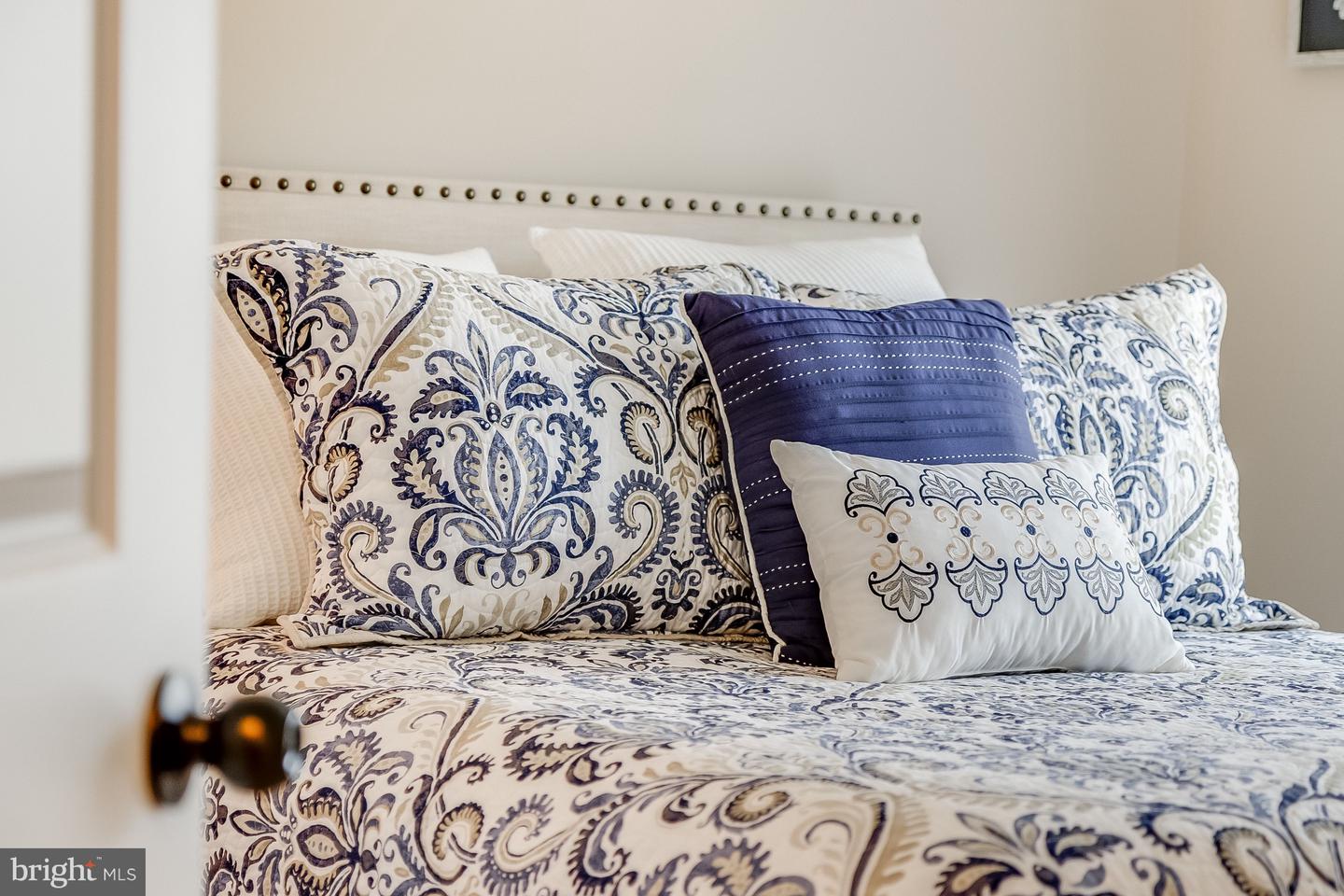 DESU2107948-804720371126-2026-04-02-15-22-52 24262 Deer Run Ct | Millsboro, DE Real Estate For Sale | MLS# Desu2107948  - Jack Lingo REALTOR