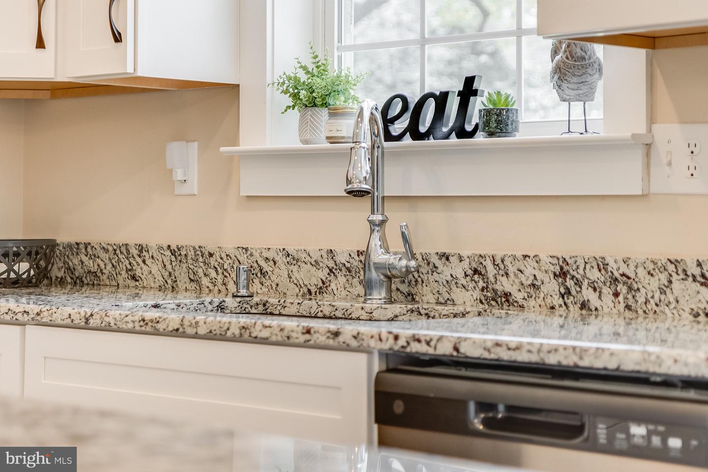 DESU2107948-804720371186-2026-04-02-15-22-54 24262 Deer Run Ct | Millsboro, DE Real Estate For Sale | MLS# Desu2107948  - Jack Lingo REALTOR