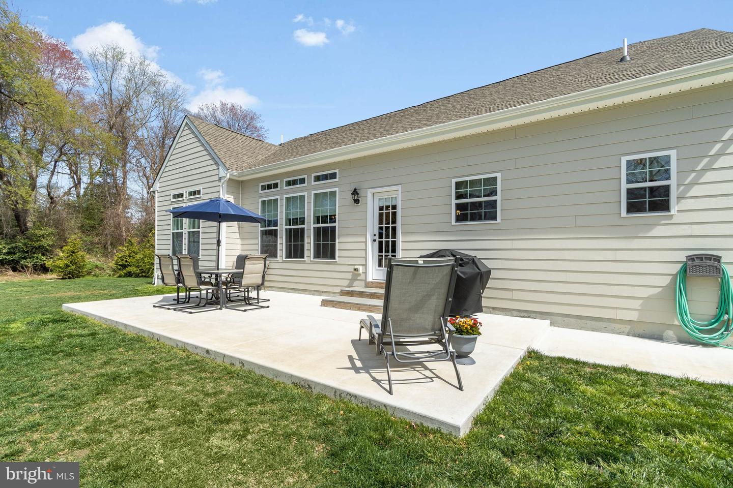 DESU2107948-804720371236-2026-04-02-15-22-51 24262 Deer Run Ct | Millsboro, DE Real Estate For Sale | MLS# Desu2107948  - Jack Lingo REALTOR