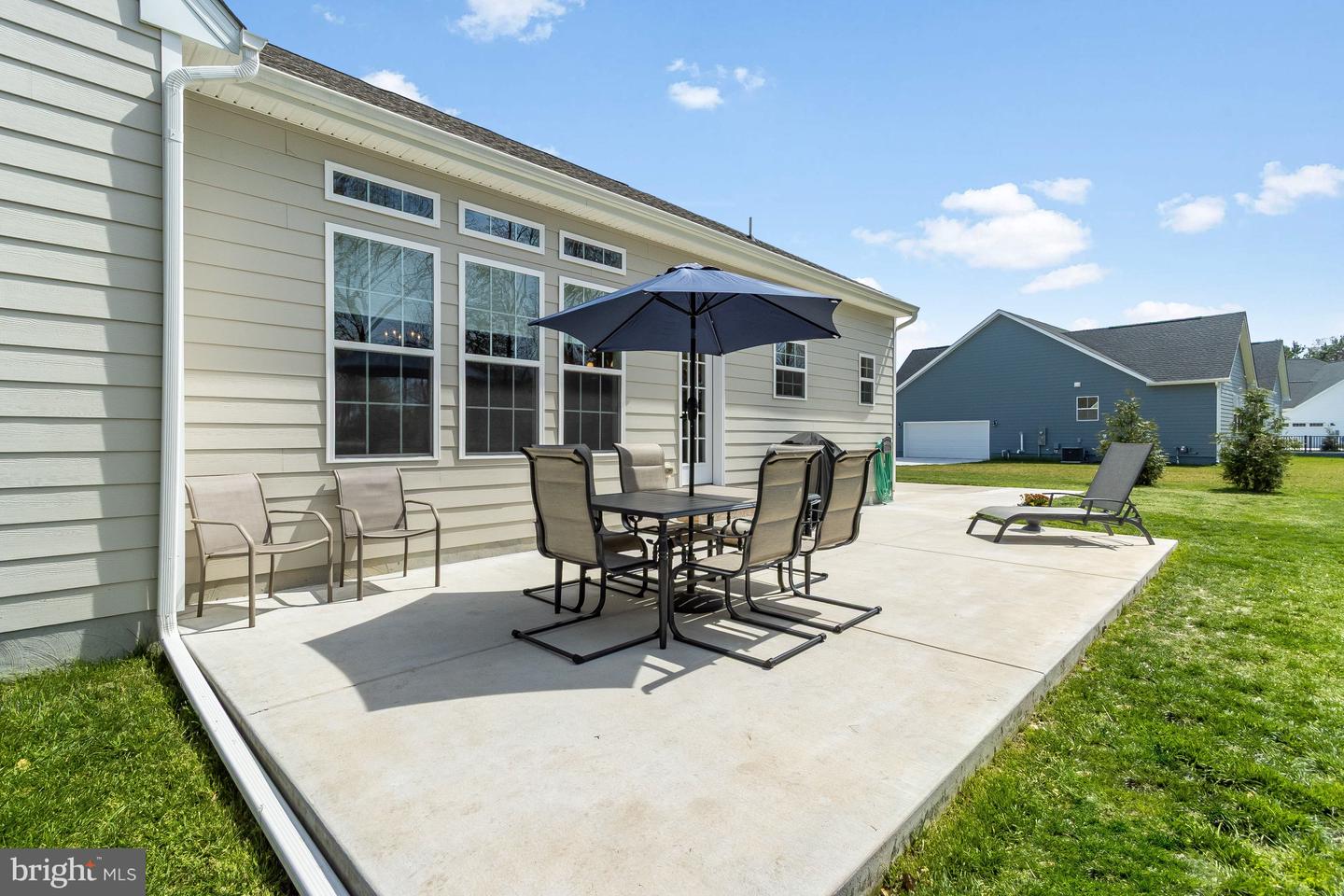 DESU2107948-804720371244-2026-04-02-15-22-50 24262 Deer Run Ct | Millsboro, DE Real Estate For Sale | MLS# Desu2107948  - Jack Lingo REALTOR