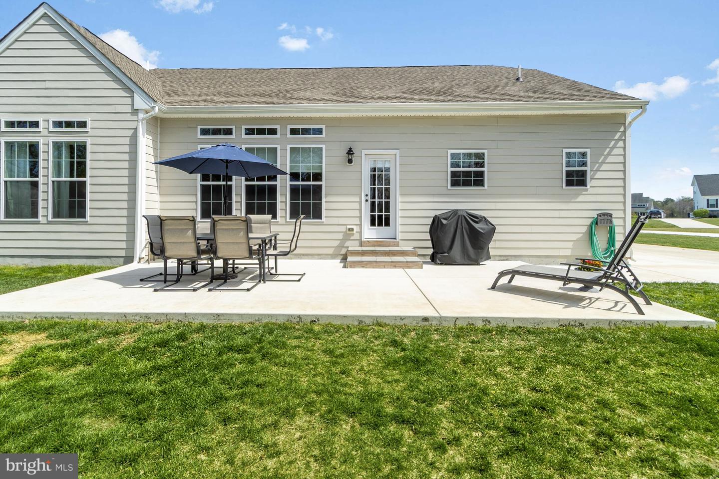 DESU2107948-804720371264-2026-04-02-15-22-55 24262 Deer Run Ct | Millsboro, DE Real Estate For Sale | MLS# Desu2107948  - Jack Lingo REALTOR