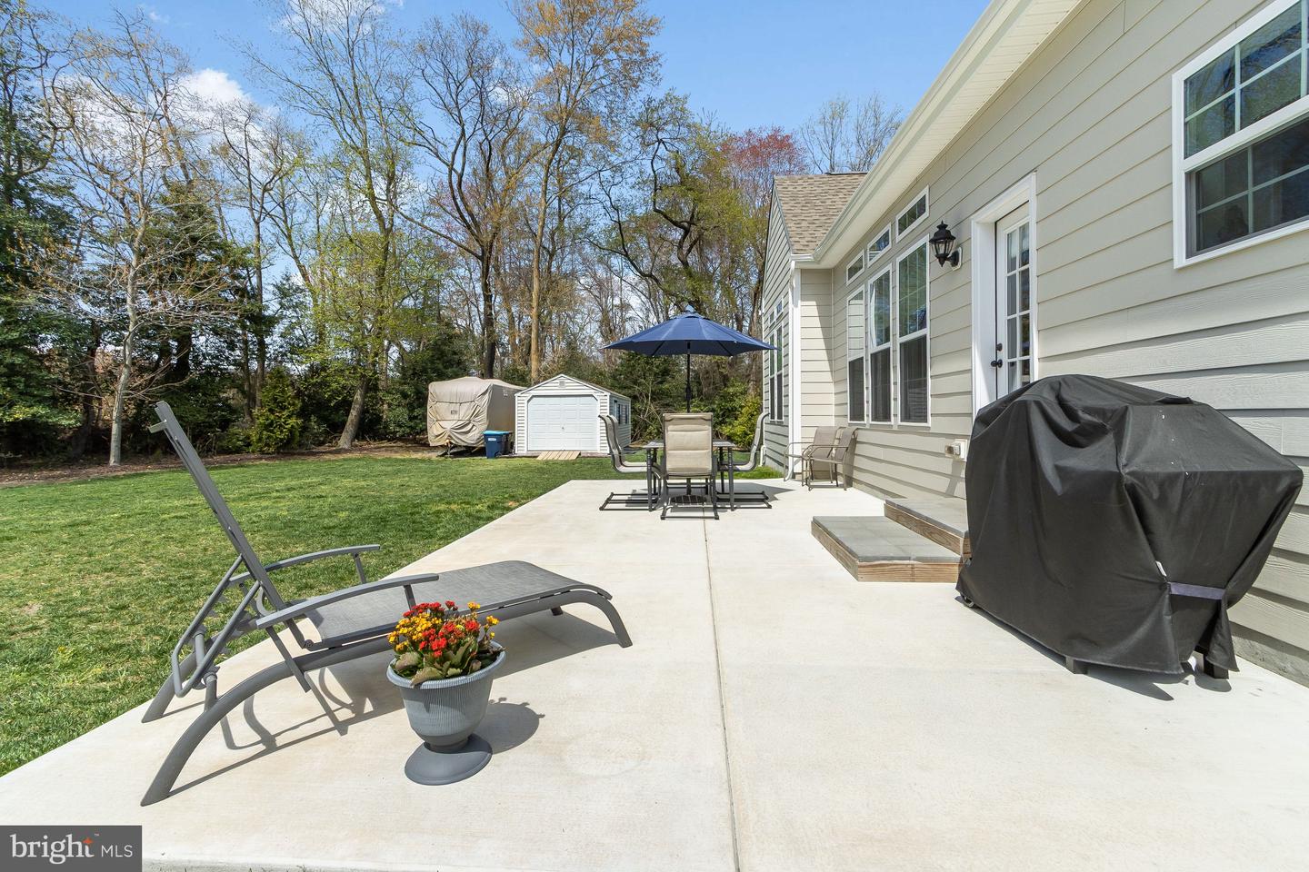 DESU2107948-804720371274-2026-04-02-15-22-54 24262 Deer Run Ct | Millsboro, DE Real Estate For Sale | MLS# Desu2107948  - Jack Lingo REALTOR