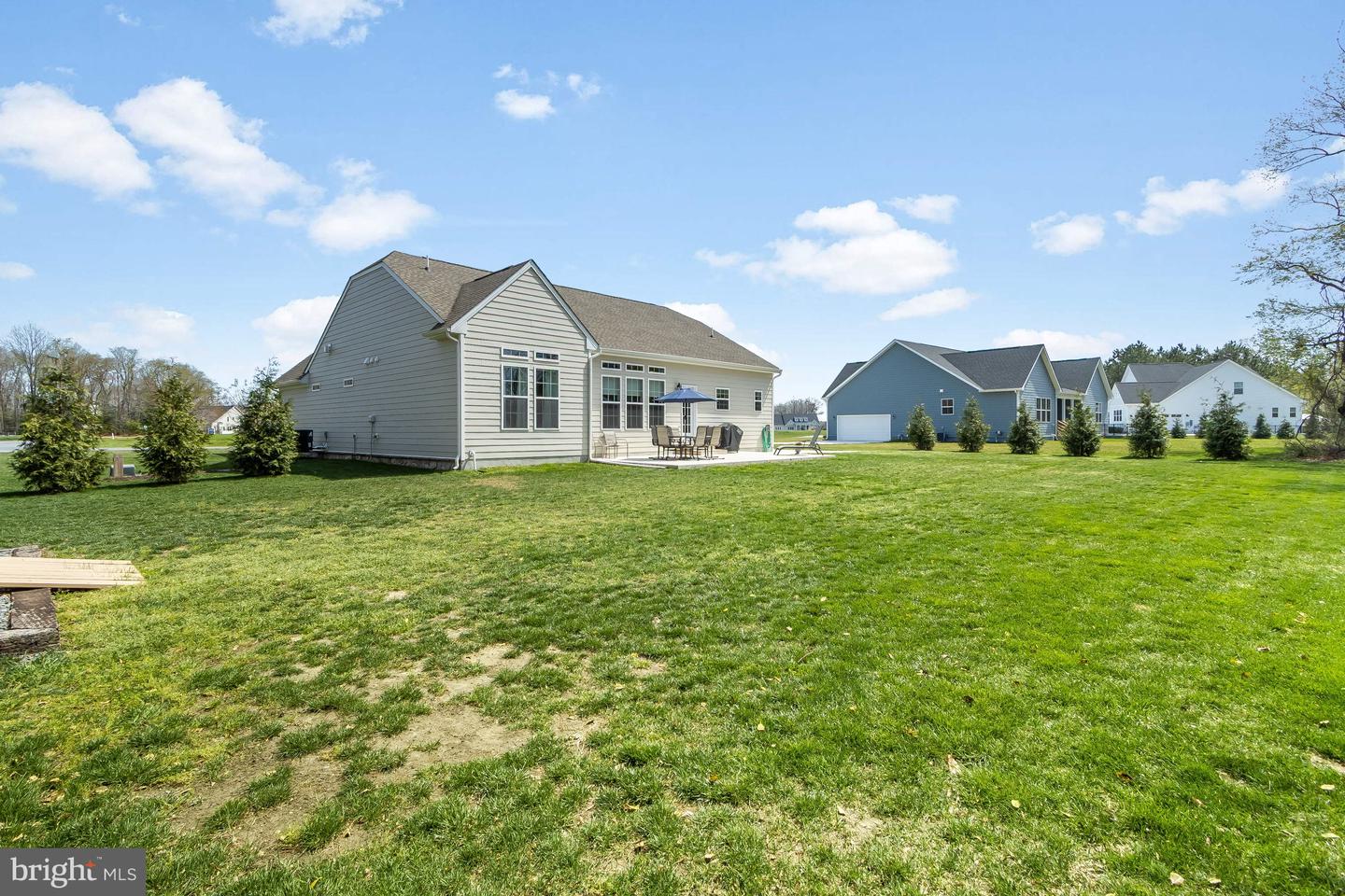 DESU2107948-804720371284-2026-04-02-15-22-55 24262 Deer Run Ct | Millsboro, DE Real Estate For Sale | MLS# Desu2107948  - Jack Lingo REALTOR