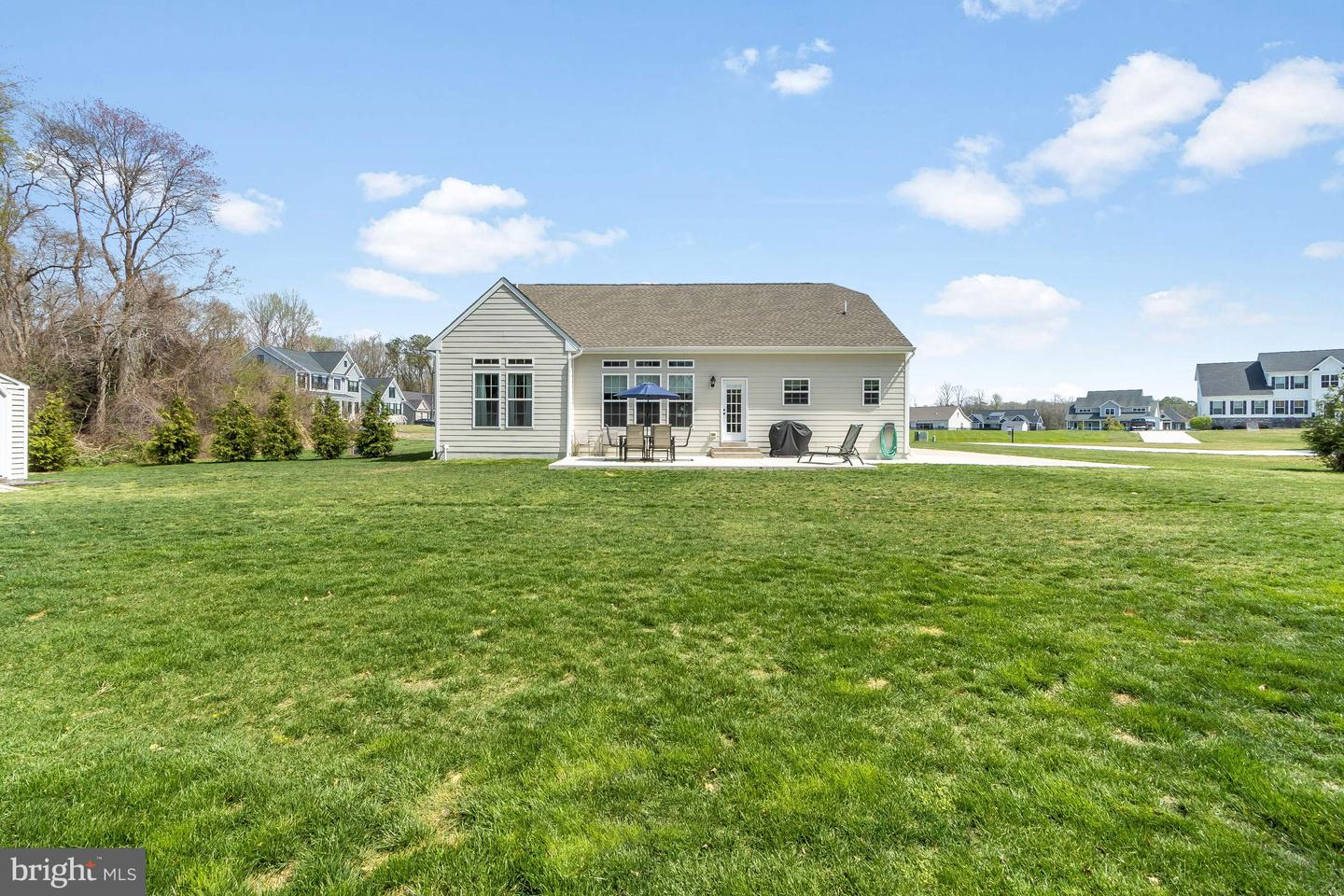 DESU2107948-804720371292-2026-04-02-15-22-55 24262 Deer Run Ct | Millsboro, DE Real Estate For Sale | MLS# Desu2107948  - Jack Lingo REALTOR