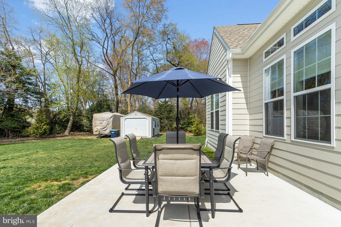 DESU2107948-804720371296-2026-04-02-15-22-53 24262 Deer Run Ct | Millsboro, DE Real Estate For Sale | MLS# Desu2107948  - Jack Lingo REALTOR