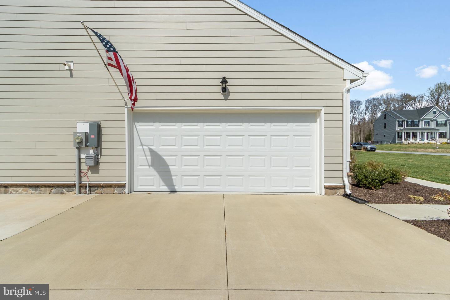 DESU2107948-804720371308-2026-04-02-15-22-53 24262 Deer Run Ct | Millsboro, DE Real Estate For Sale | MLS# Desu2107948  - Jack Lingo REALTOR